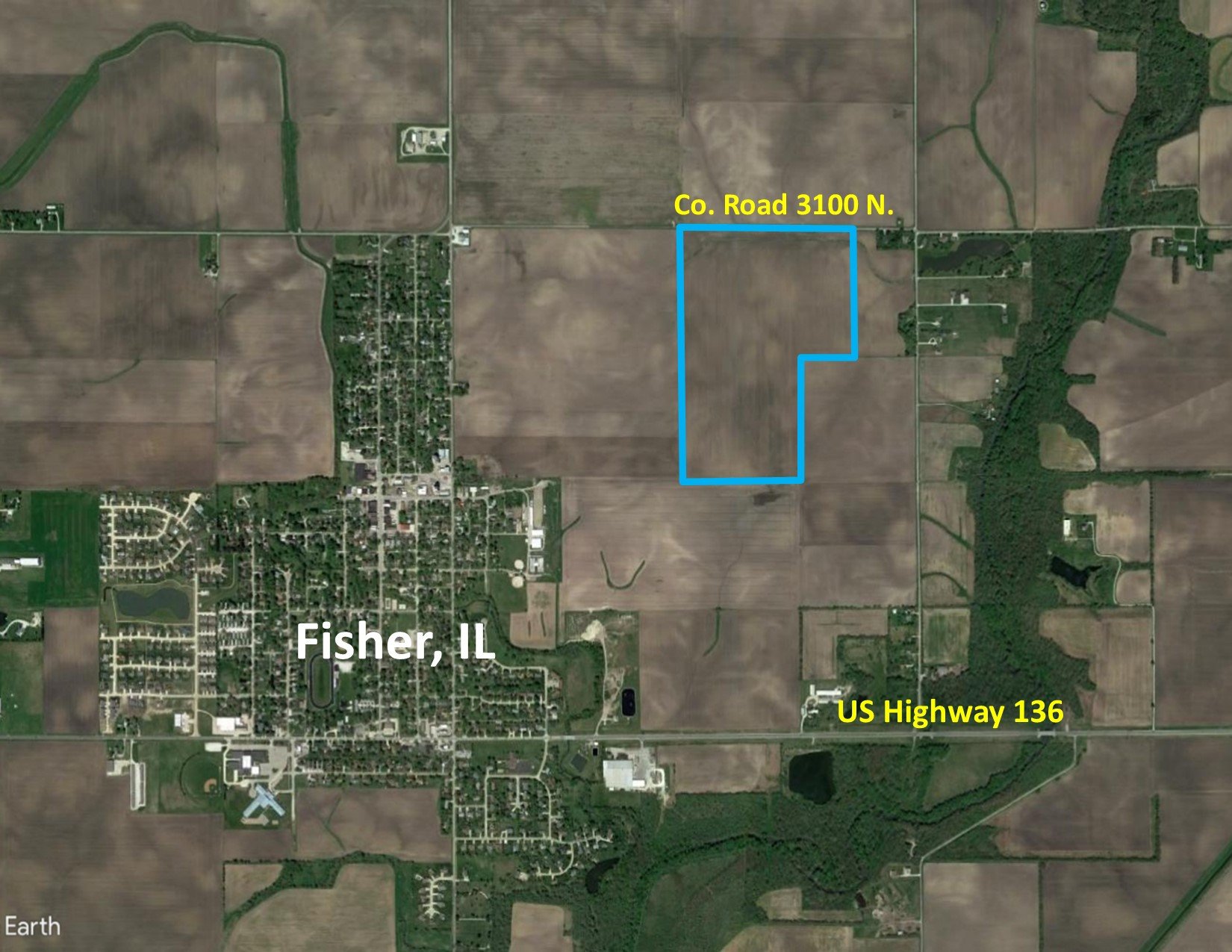 auctions-land-champaign-county-illinois-100-acres-listing-number-16443-Stanhope google FAR Outlined JPEG v3-0.jpg