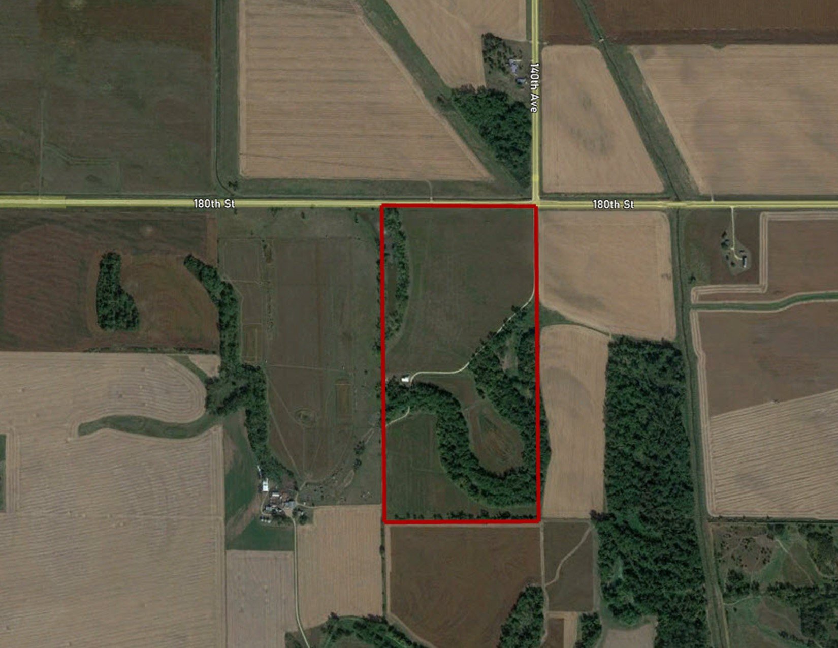 land-clinton-county-iowa-80-acres-listing-number-16444-Google Close Edited-0.jpg