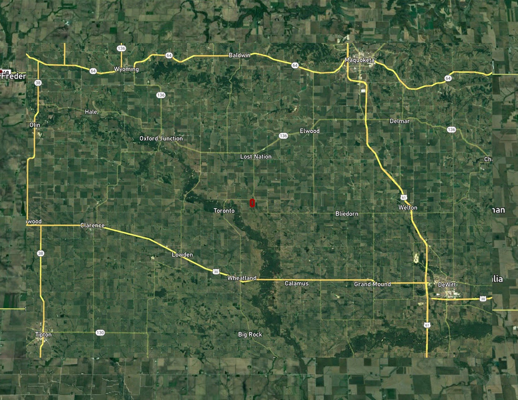 land-clinton-county-iowa-80-acres-listing-number-16444-Google Far Edited (1)-1.jpg