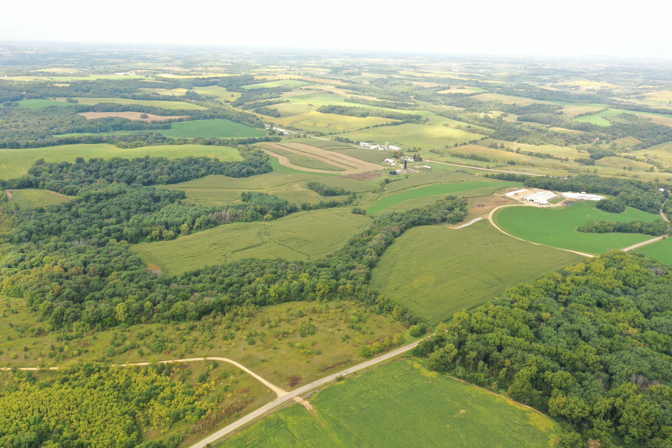 land-green-county-wisconsin-232-acres-listing-number-16445-DJI_0824-2.jpg