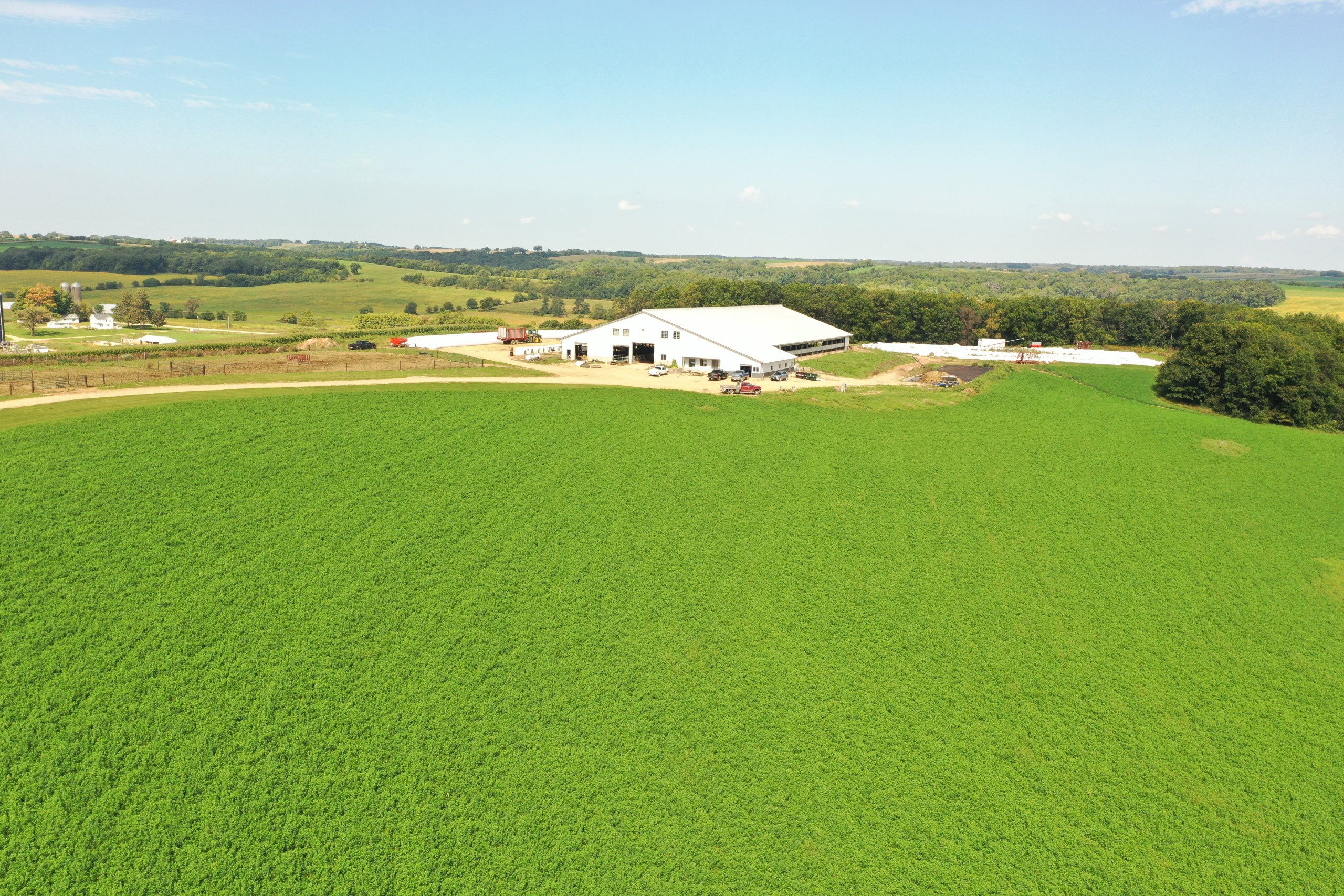 land-green-county-wisconsin-232-acres-listing-number-16445-DJI_0836-0.jpg