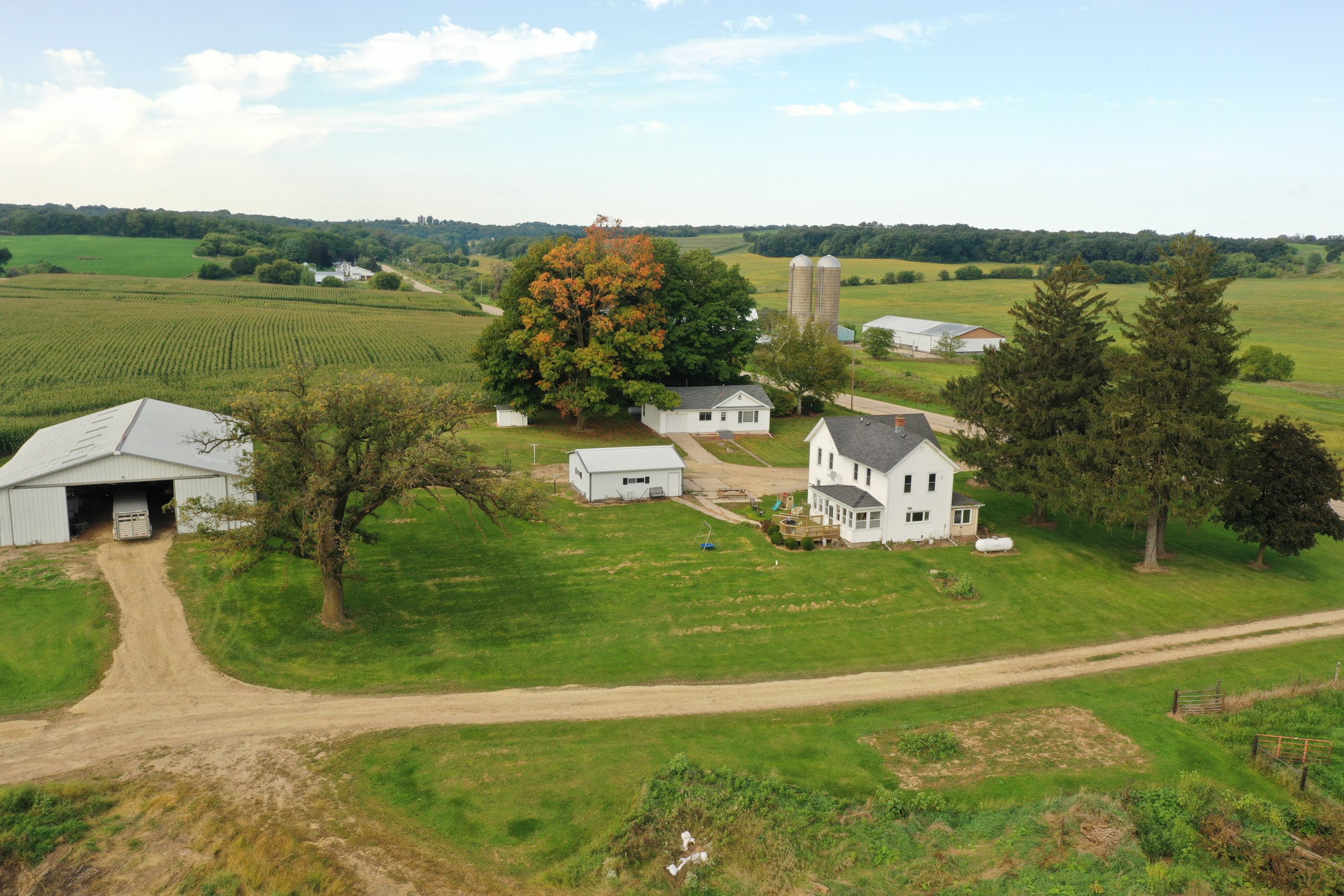 land-green-county-wisconsin-232-acres-listing-number-16445-DJI_0846-2.jpg