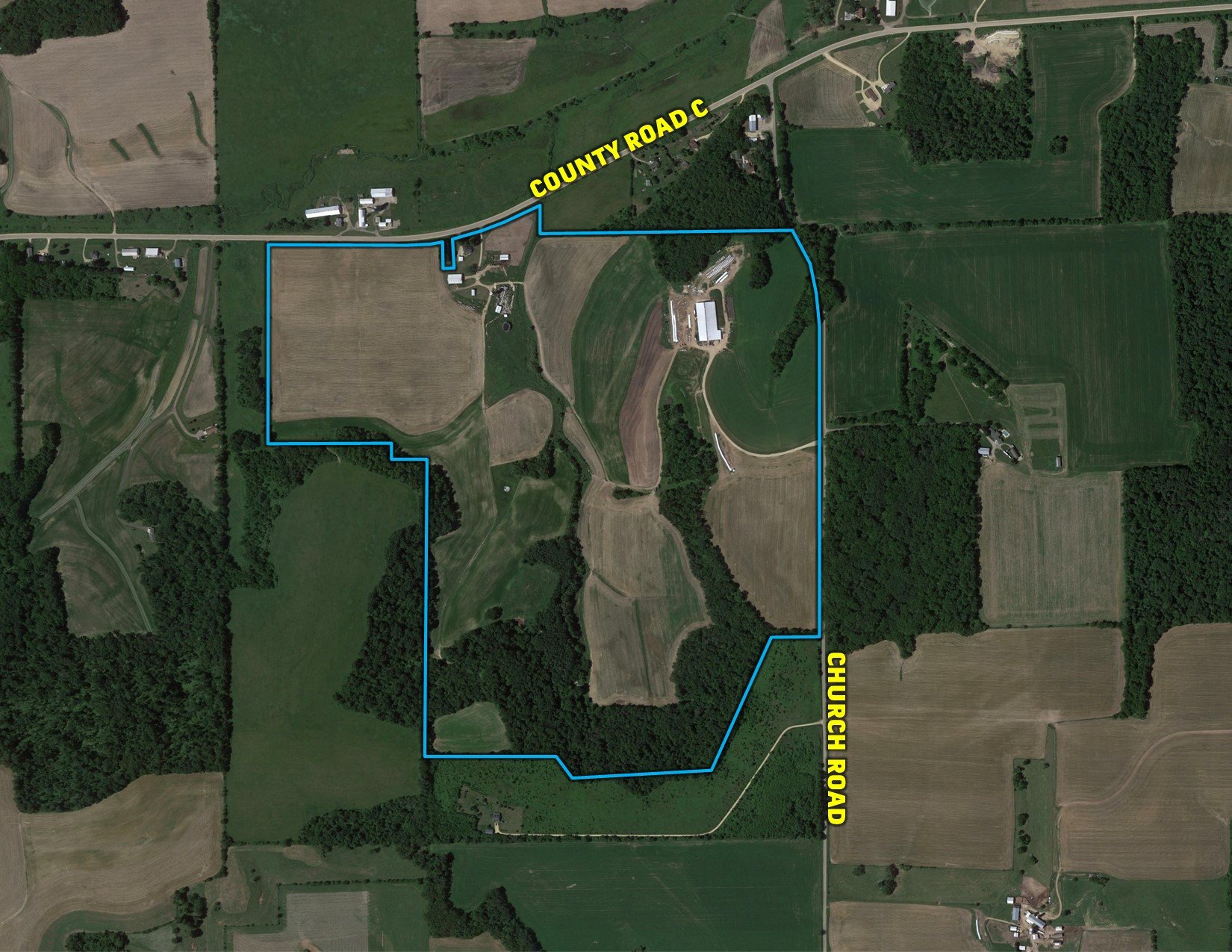 land-green-county-wisconsin-232-acres-listing-number-16445-GCE-0.jpg