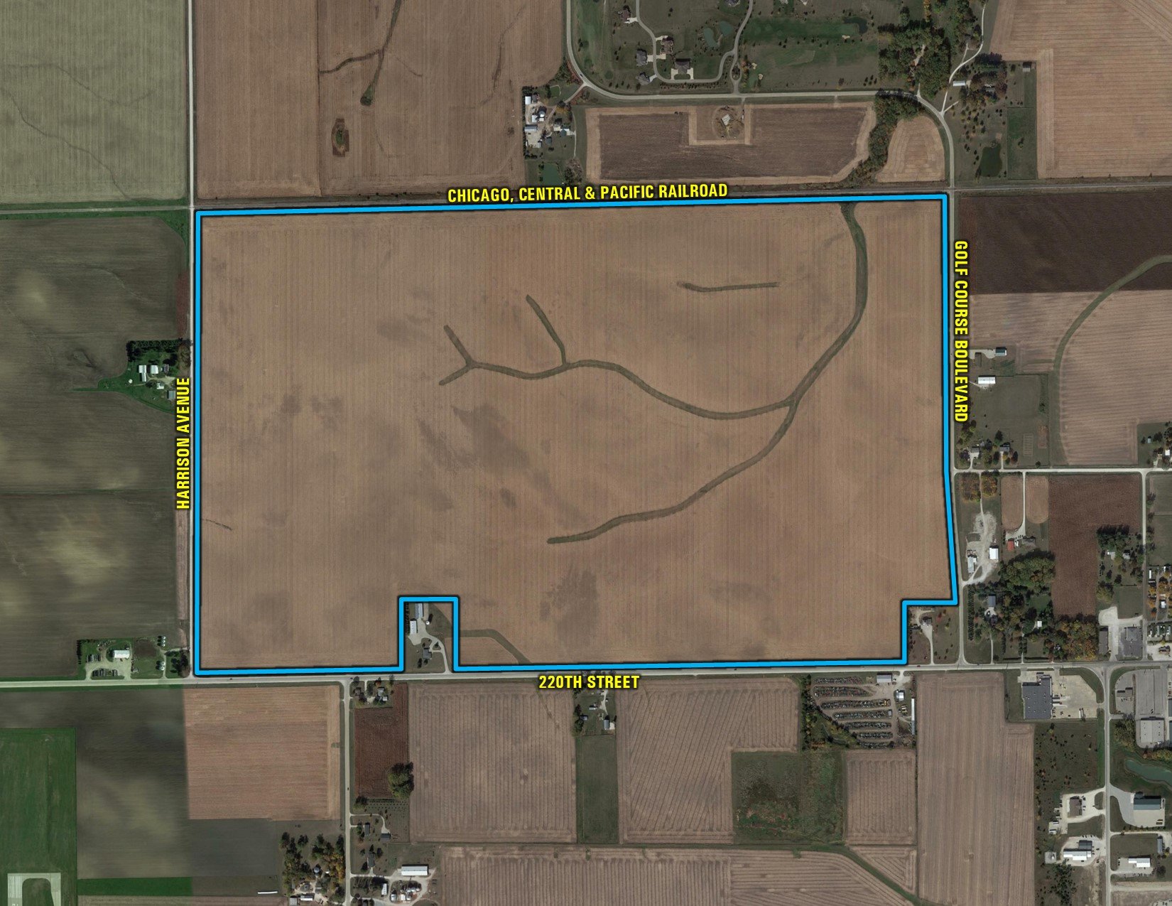 land-buchanan-county-iowa-379-acres-listing-number-16448-Crawford Farm 379-0.jpg