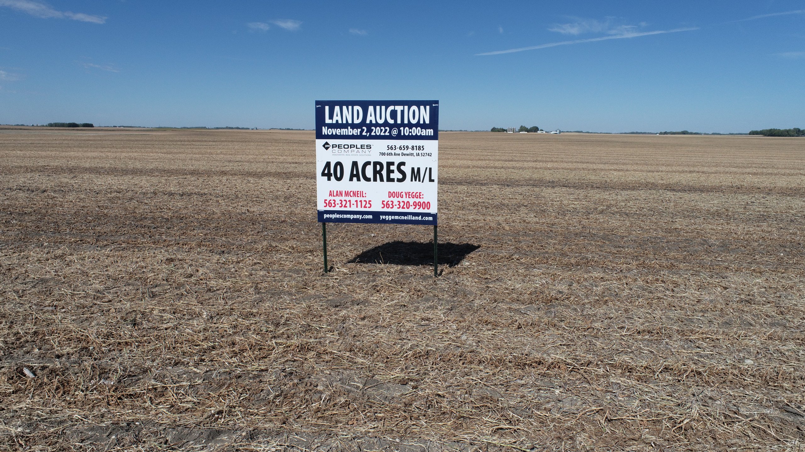 auctions-land-palo-alto-county-iowa-40-acres-listing-number-16454-DJI_0491-1.jpg