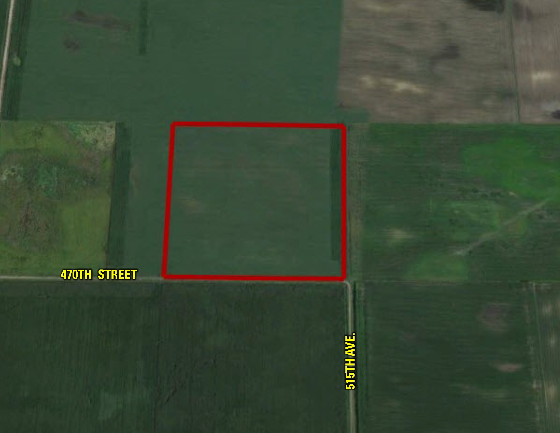 auctions-land-palo-alto-county-iowa-40-acres-listing-number-16454-Google Close Edited (version 1) (1)-0.jpg