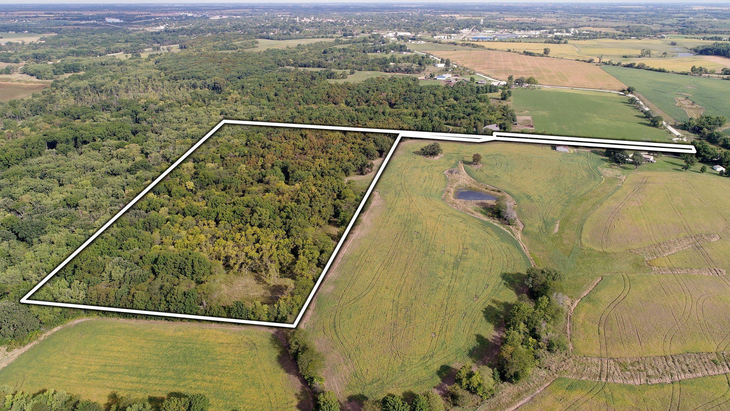 land-lucas-county-iowa-20-acres-listing-number-16455-Acreage 20 Aerial -0.jpg