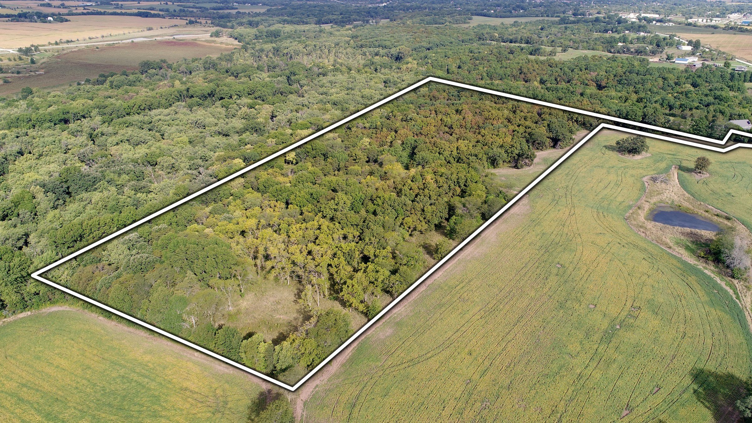 land-lucas-county-iowa-20-acres-listing-number-16455-Acreage 20 Aerial -1.jpg
