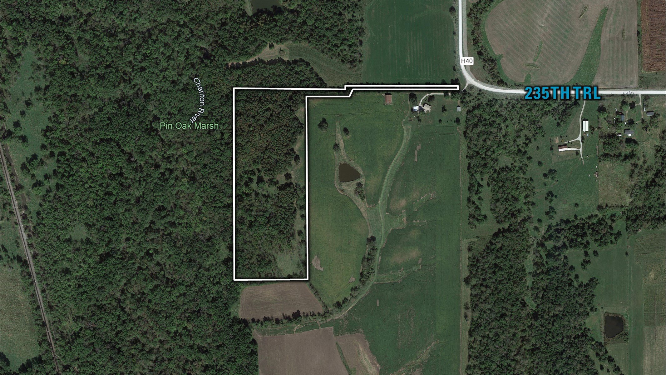 land-lucas-county-iowa-20-acres-listing-number-16455-Google Close-1.jpg