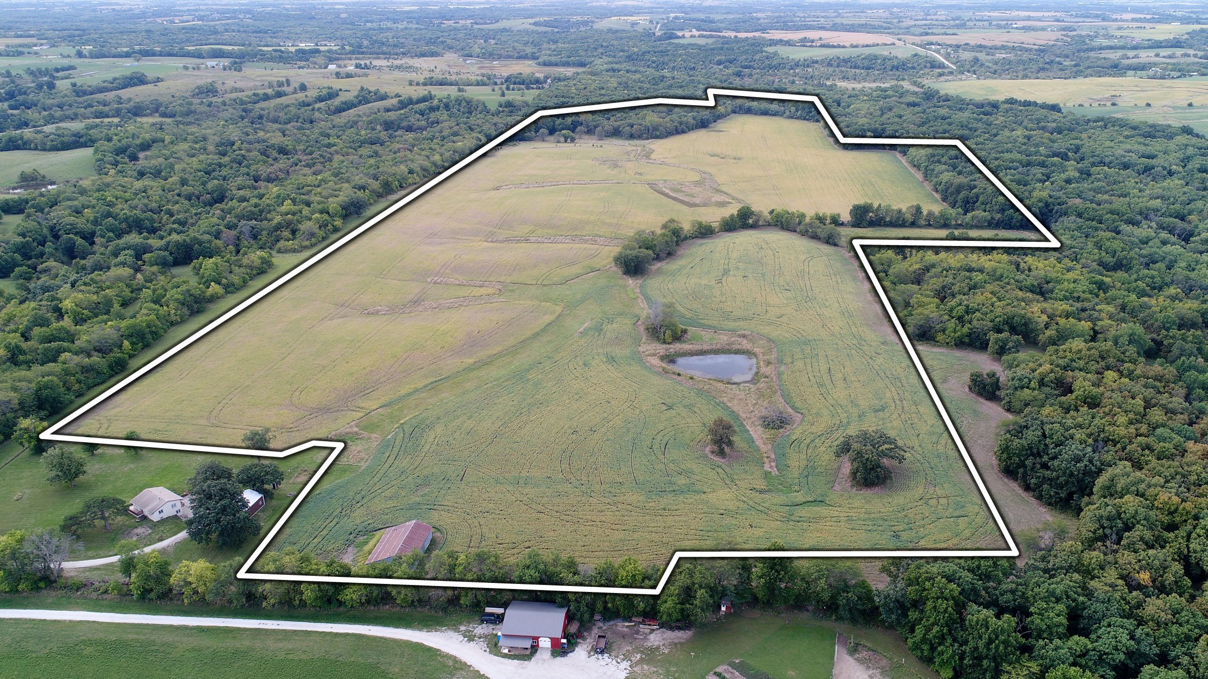 land-lucas-county-iowa-115-acres-listing-number-16456-115 Aerial -0.jpg