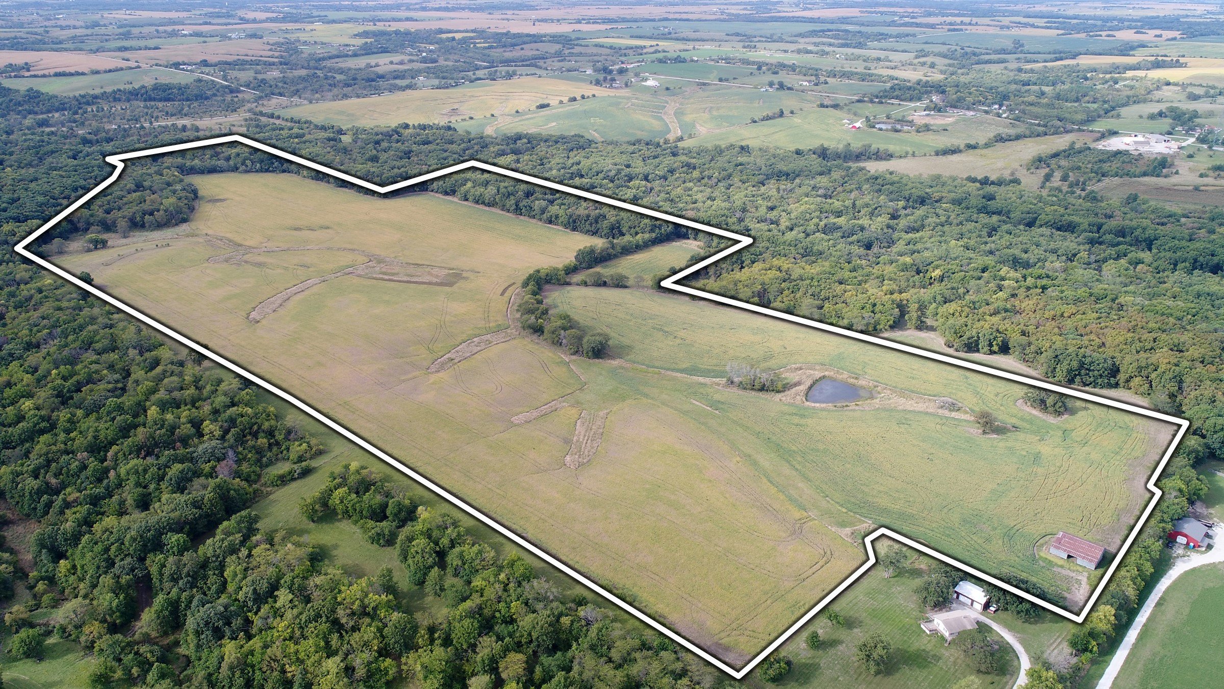 land-lucas-county-iowa-115-acres-listing-number-16456-115 Aerial -2.jpg
