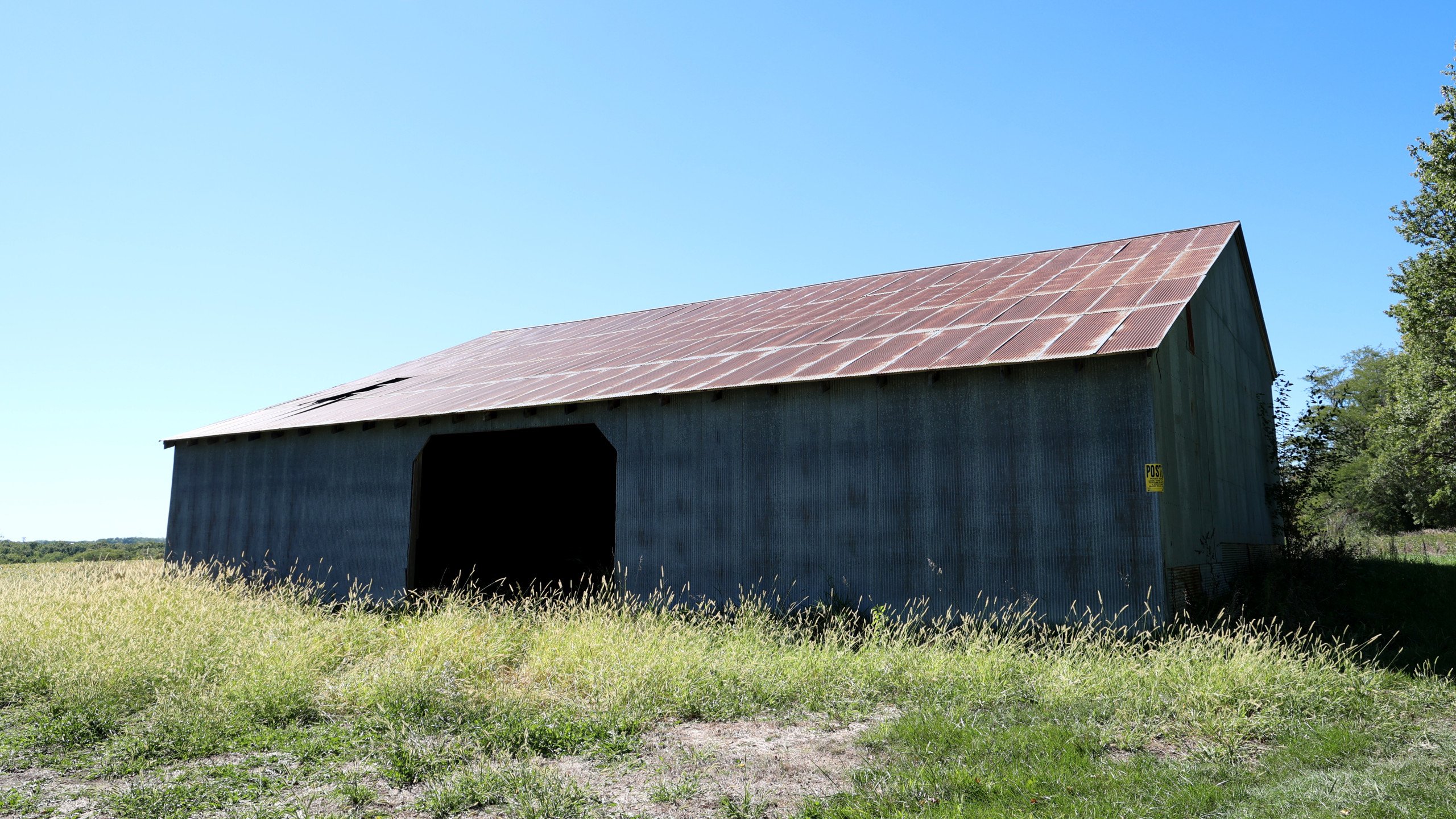 land-lucas-county-iowa-115-acres-listing-number-16456-3D8A0634-2.jpg