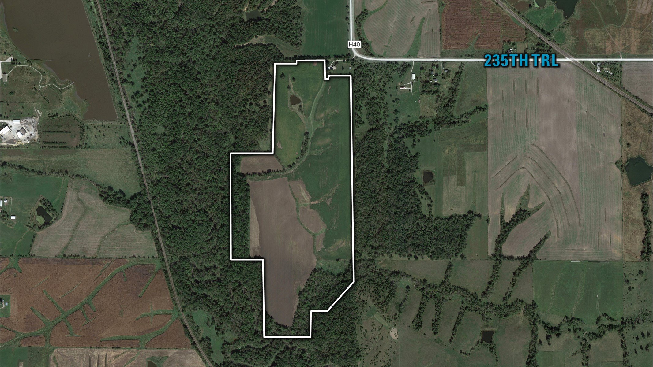 land-lucas-county-iowa-115-acres-listing-number-16456-Google Close-0.jpg