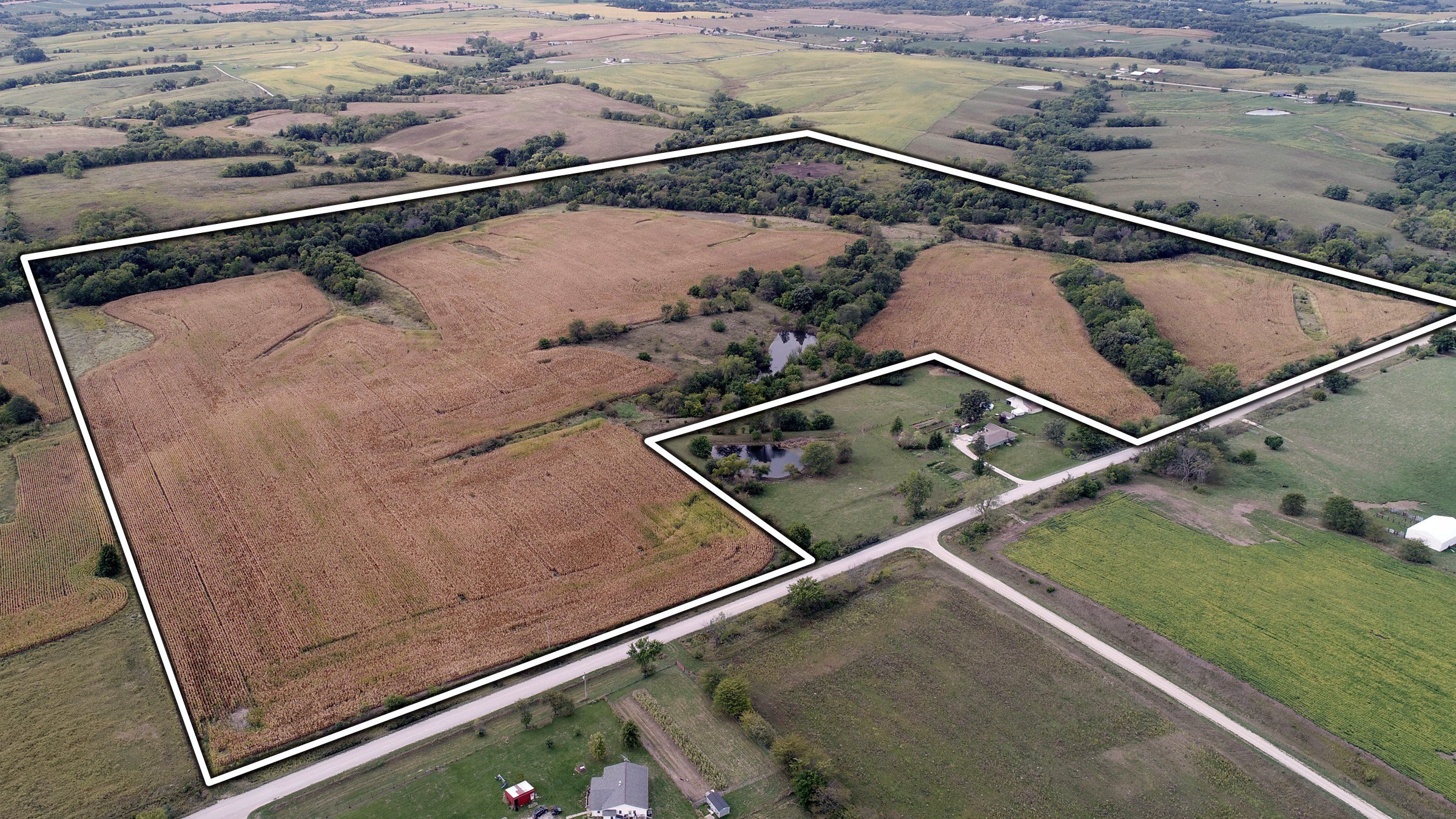 land-wayne-county-iowa-128-acres-listing-number-16457-128 Aerial -0.jpg