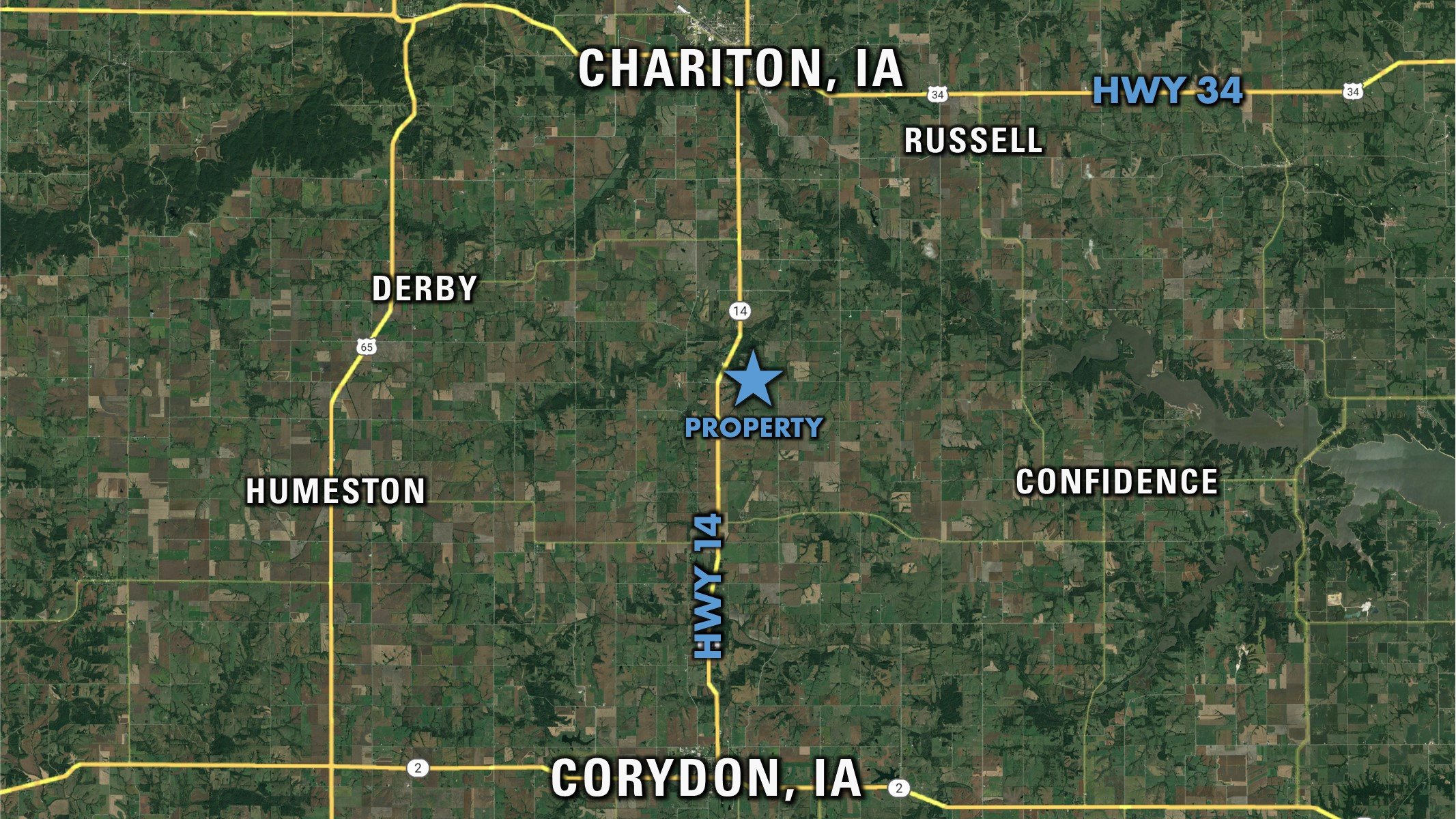 land-wayne-county-iowa-128-acres-listing-number-16457-Google City-0.jpg