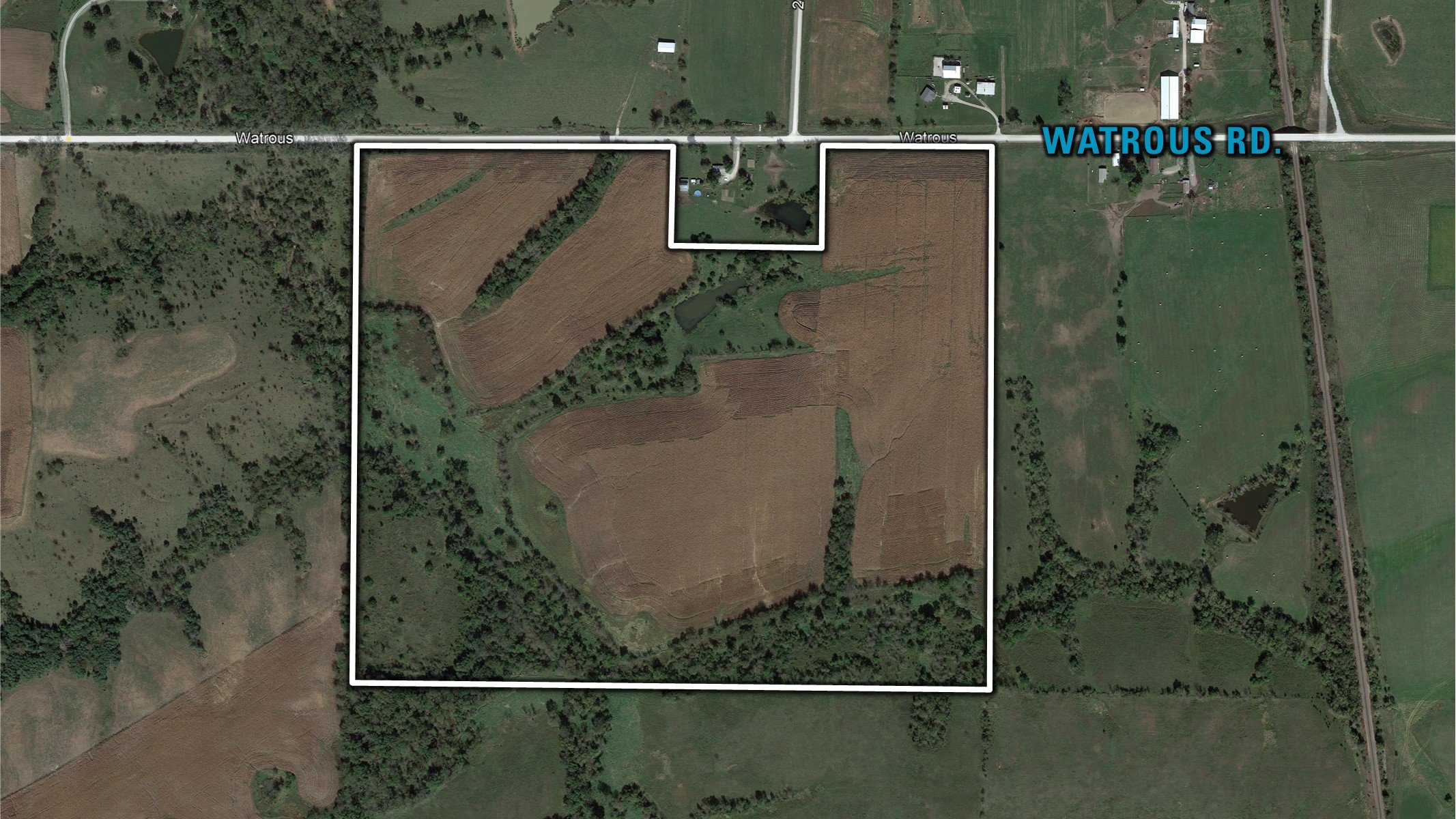 land-wayne-county-iowa-128-acres-listing-number-16457-Google Close-1.jpg