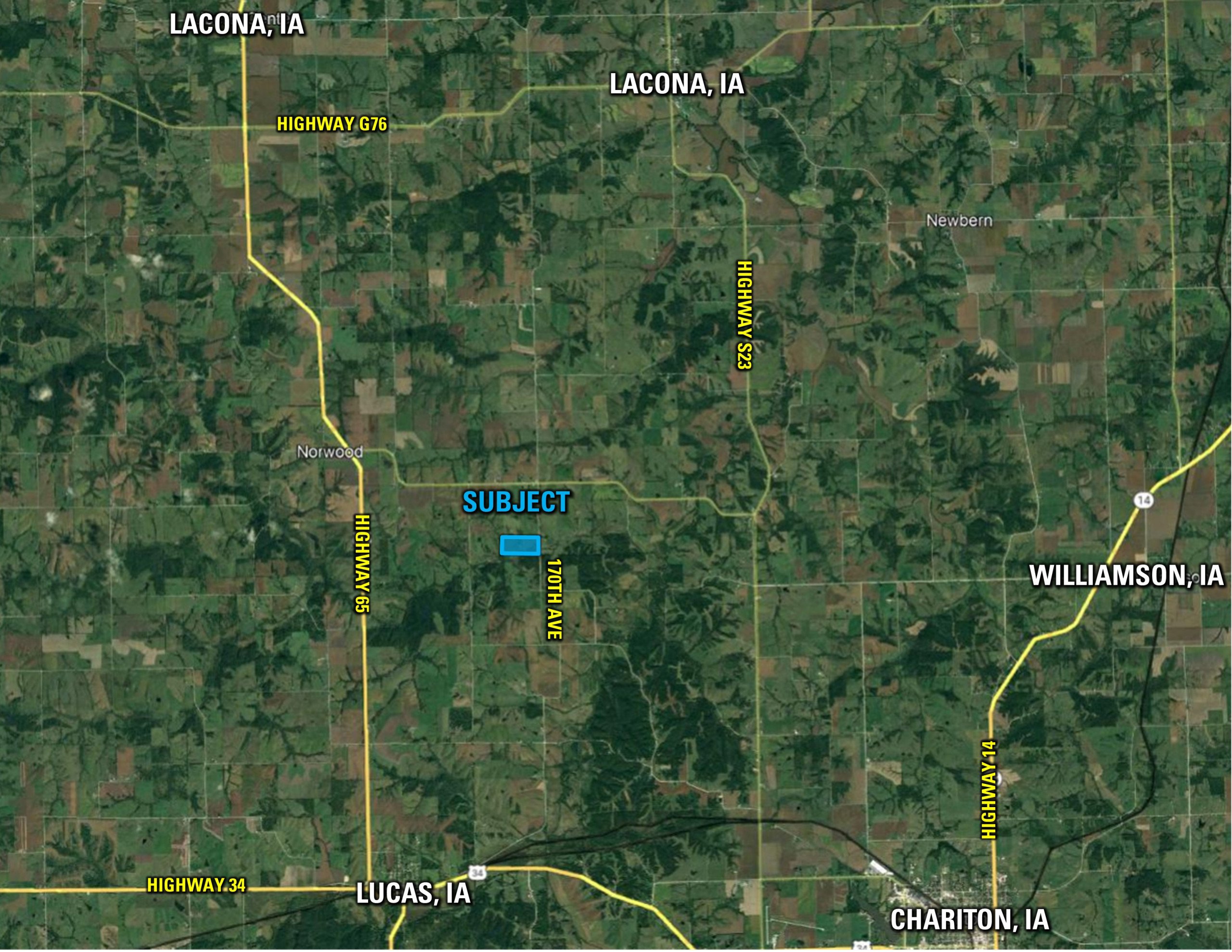 land-lucas-county-iowa-80-acres-listing-number-16458-Google Far -3.jpg
