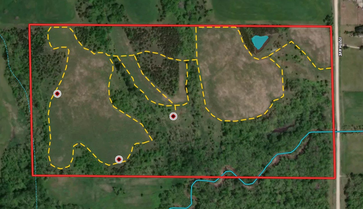 land-lucas-county-iowa-80-acres-listing-number-16458-Screenshot 2022-10-04 161902-2.jpg