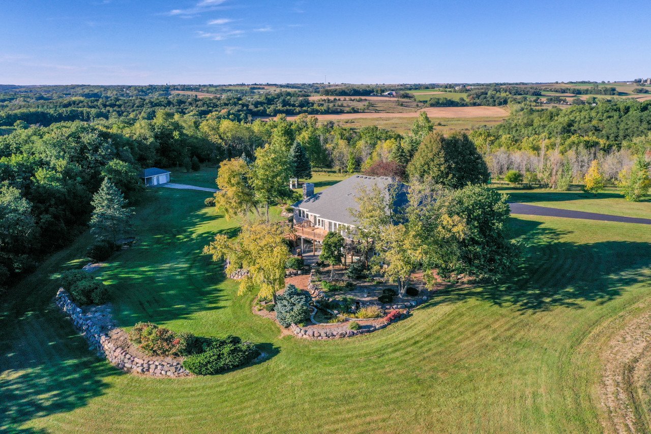 residential-land-lafayette-county-wisconsin-74-acres-listing-number-16459-DJI_0589-0.jpg