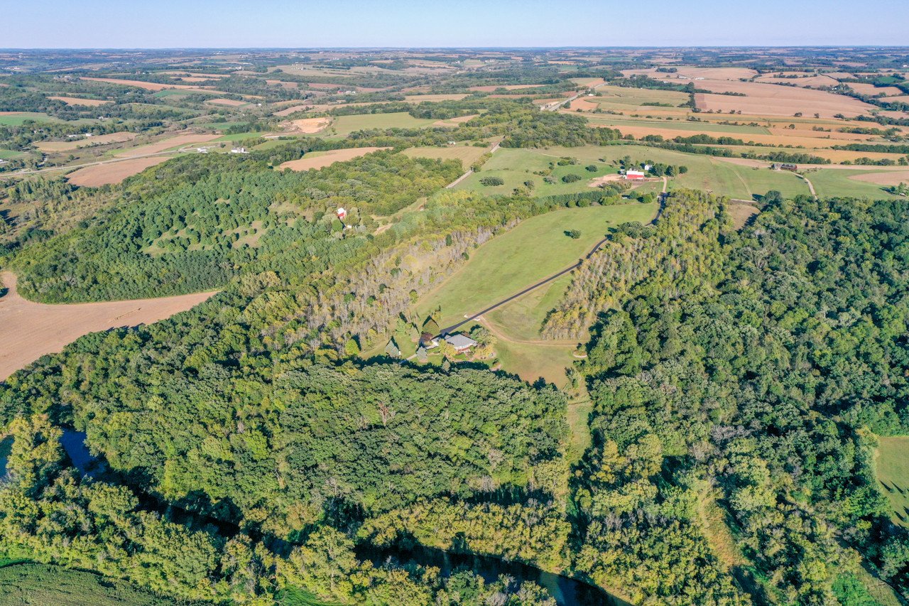 residential-land-lafayette-county-wisconsin-74-acres-listing-number-16459-DJI_0595-3.jpg