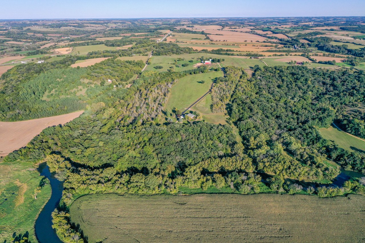 residential-land-lafayette-county-wisconsin-74-acres-listing-number-16459-DJI_0597-0.jpg