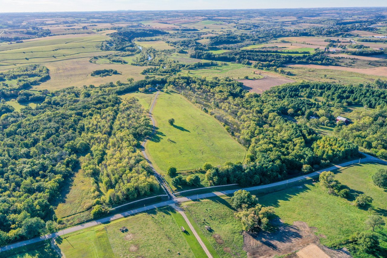 residential-land-lafayette-county-wisconsin-74-acres-listing-number-16459-DJI_0606-3.jpg