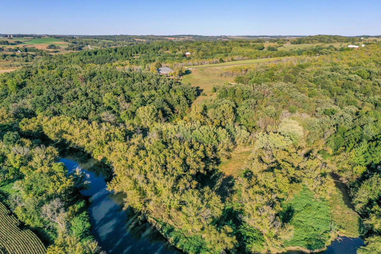 residential-land-lafayette-county-wisconsin-74-acres-listing-number-16459-DJI_0610-0.jpg
