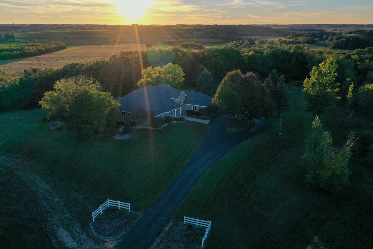 residential-land-lafayette-county-wisconsin-74-acres-listing-number-16459-DJI_0621-2.jpg