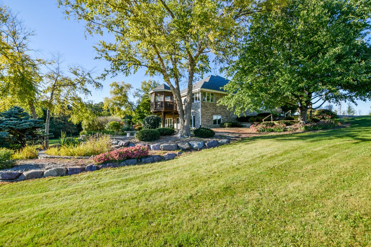 residential-land-lafayette-county-wisconsin-74-acres-listing-number-16459-DSC_0651-1.jpg