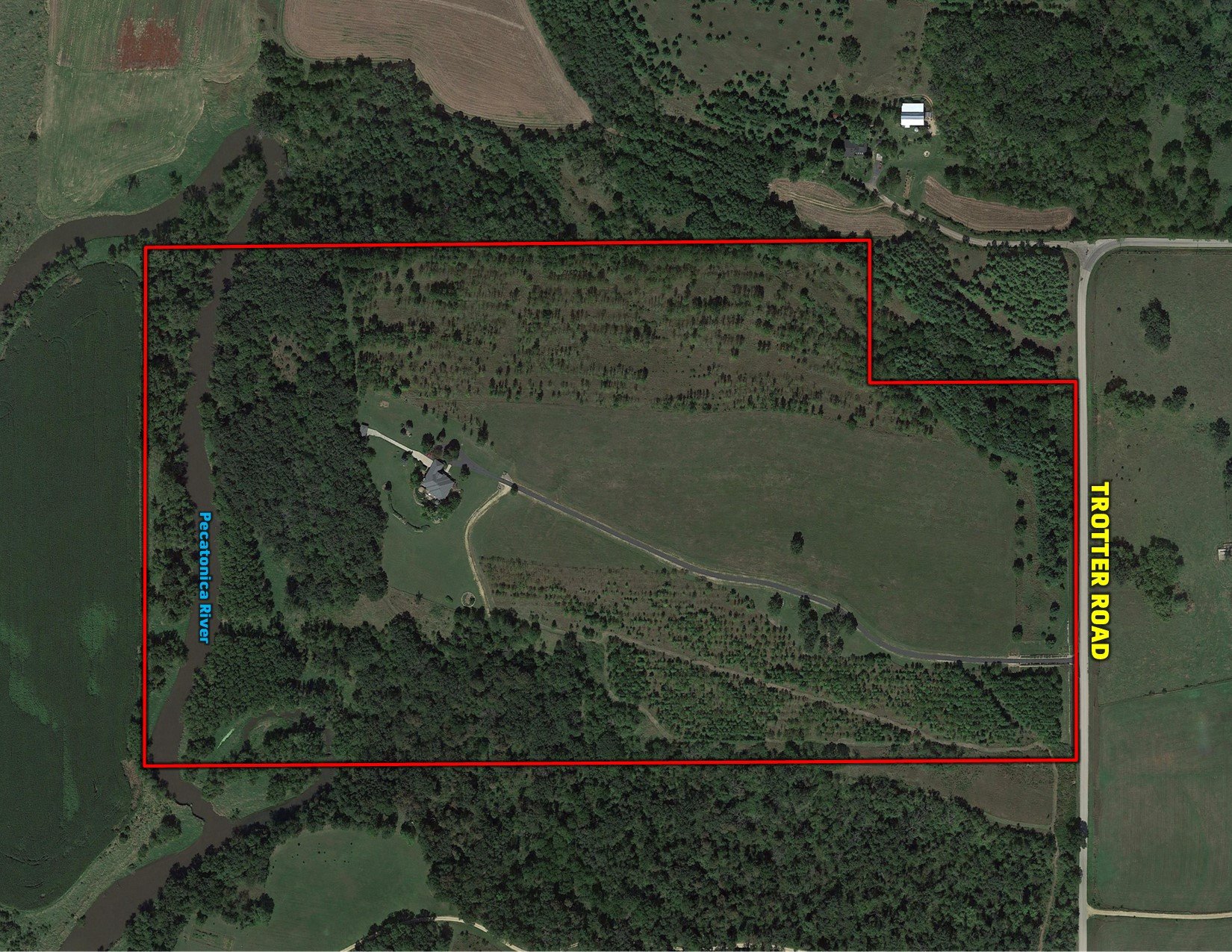 residential-land-lafayette-county-wisconsin-74-acres-listing-number-16459-GCE-0.jpg