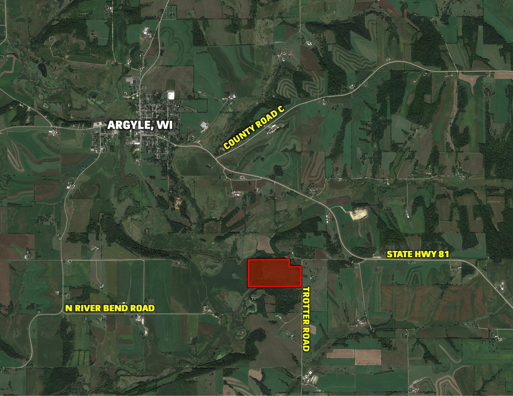 residential-land-lafayette-county-wisconsin-74-acres-listing-number-16459-GFE-1.jpg