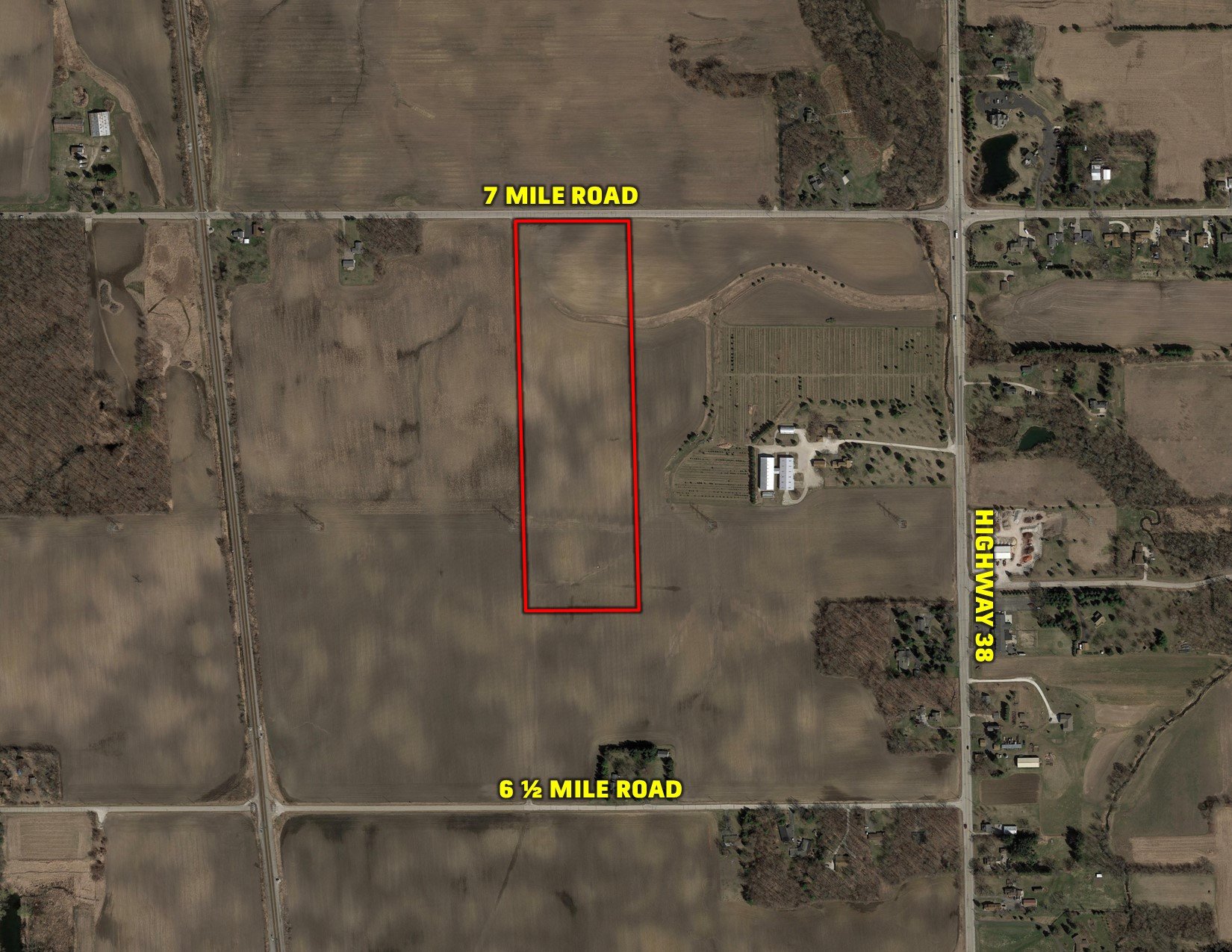 auctions-land-racine-county-wisconsin-20-acres-listing-number-16460-GCE-0.jpg