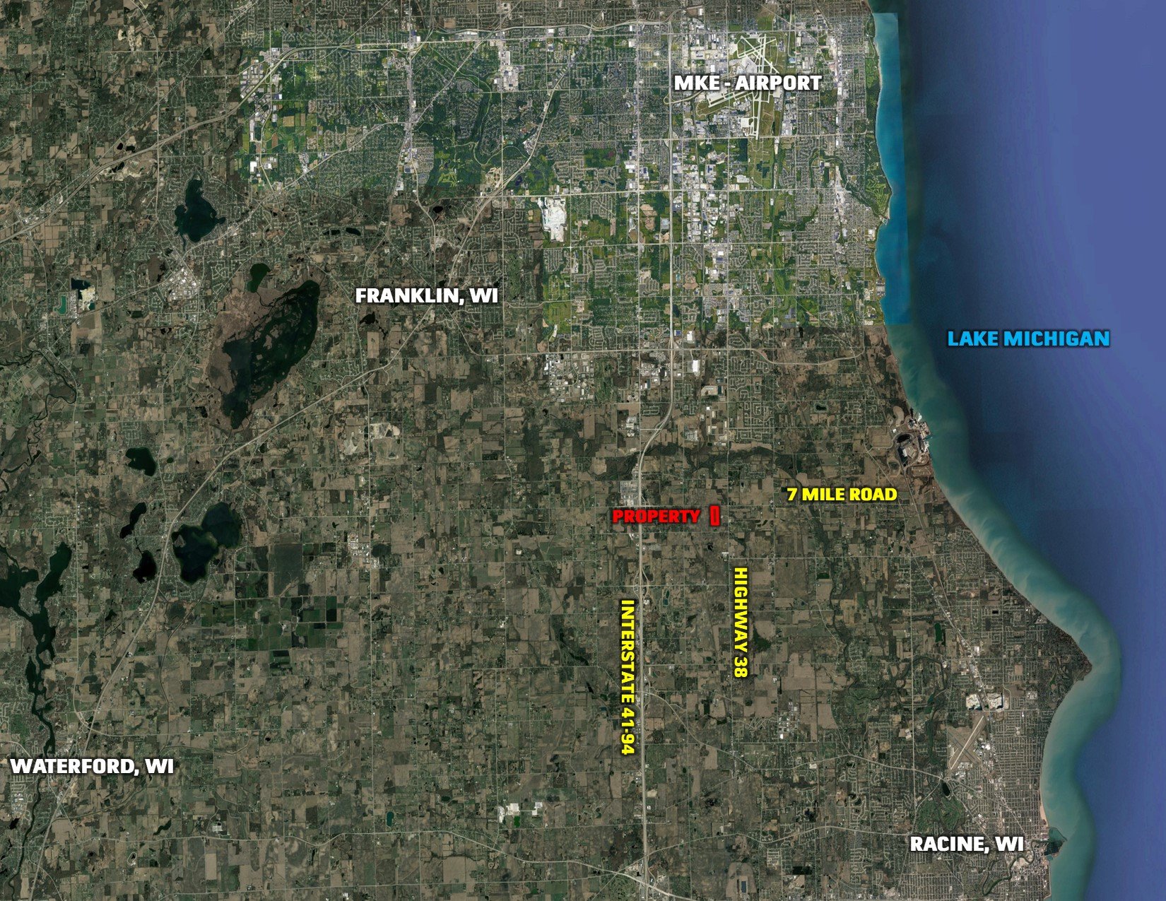 auctions-land-racine-county-wisconsin-20-acres-listing-number-16460-GFE-0.jpg