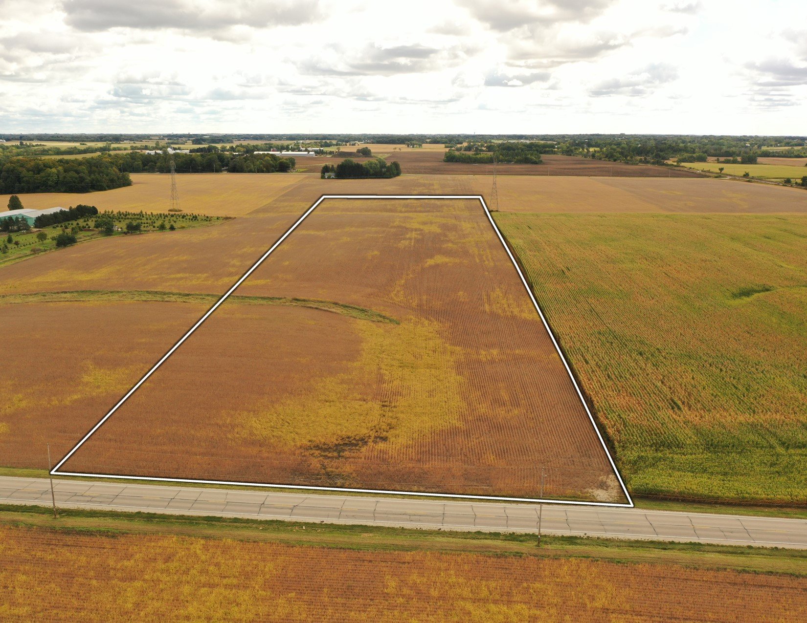 auctions-land-racine-county-wisconsin-20-acres-listing-number-16460-pic 1-2.jpg