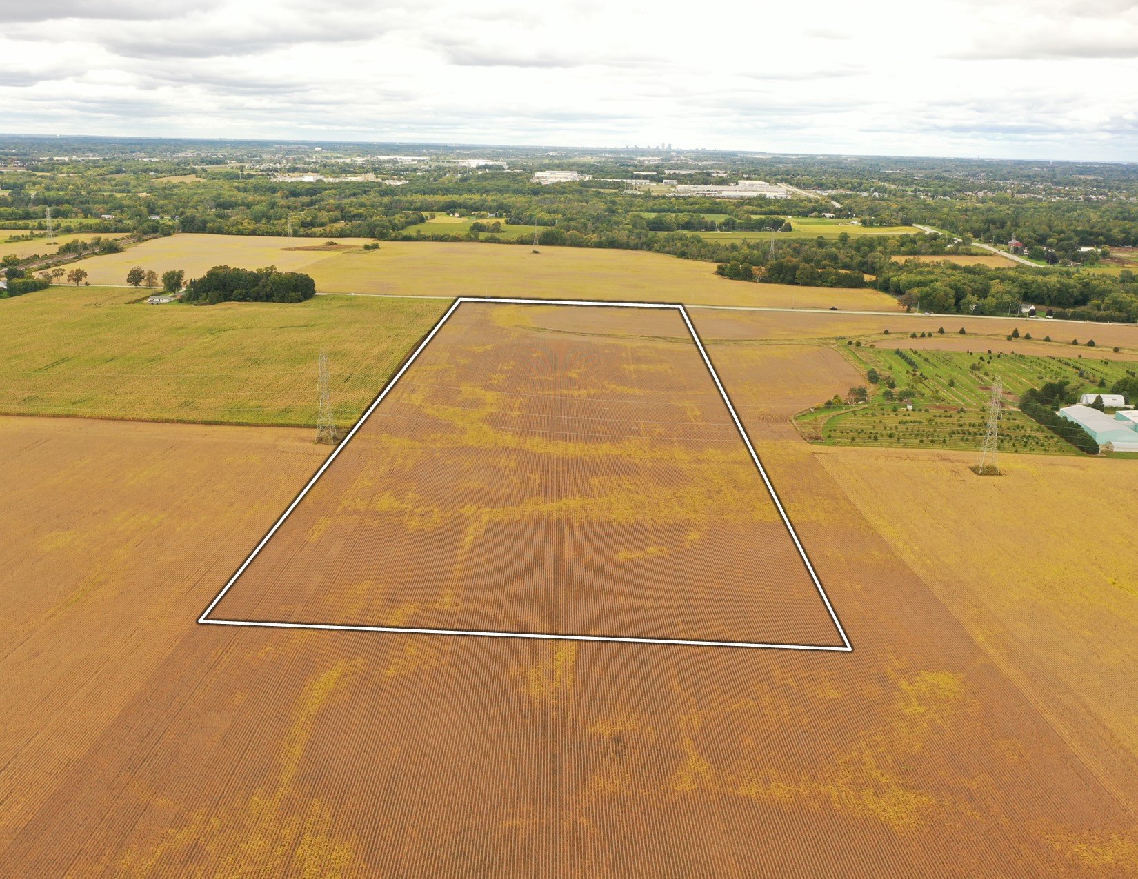 auctions-land-racine-county-wisconsin-20-acres-listing-number-16460-pic 2-3.jpg