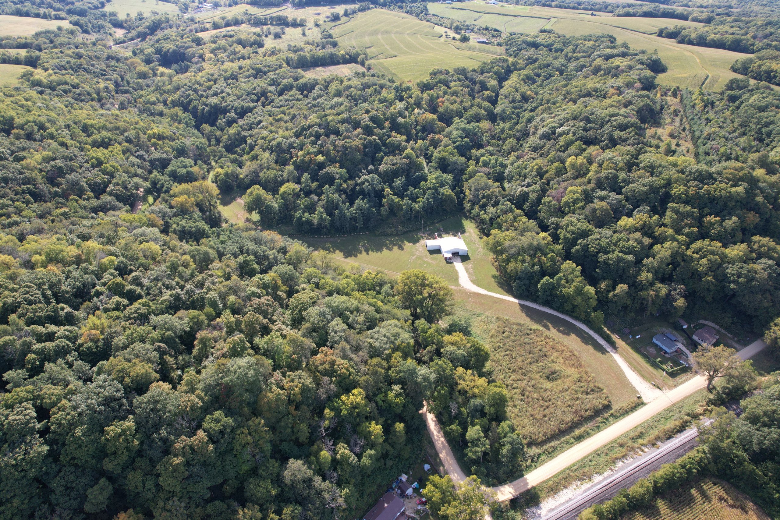 land-dubuque-county-iowa-45-acres-listing-number-16462-DJI_0386-2.jpg