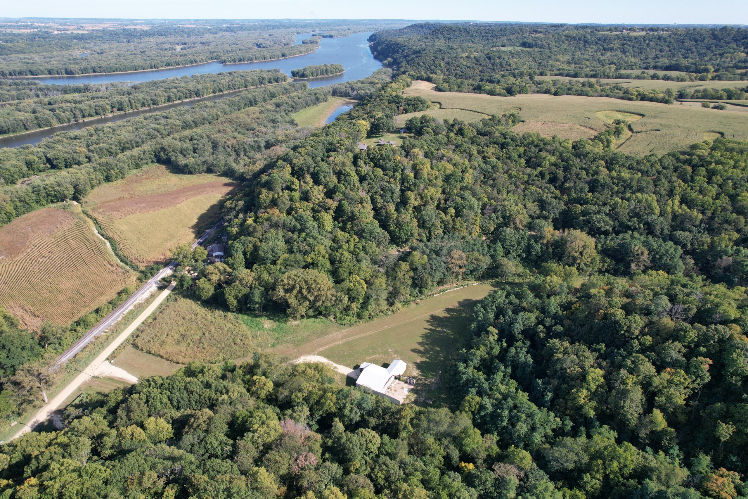 land-dubuque-county-iowa-45-acres-listing-number-16462-DJI_0389-5.jpg