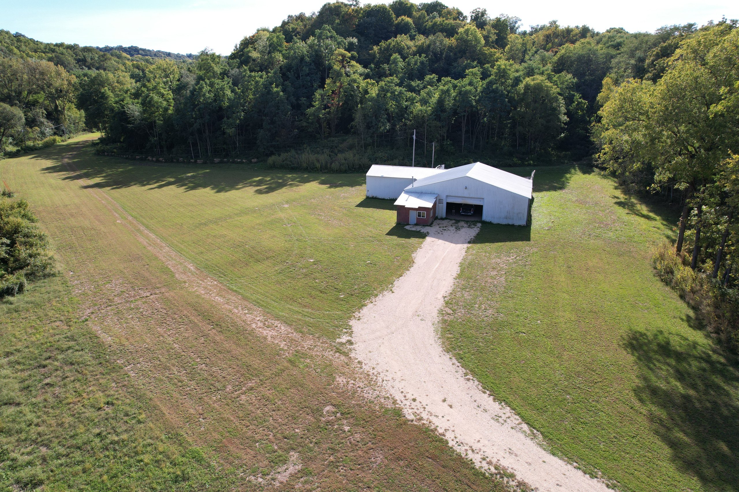 land-dubuque-county-iowa-45-acres-listing-number-16462-DJI_0403-4.jpg