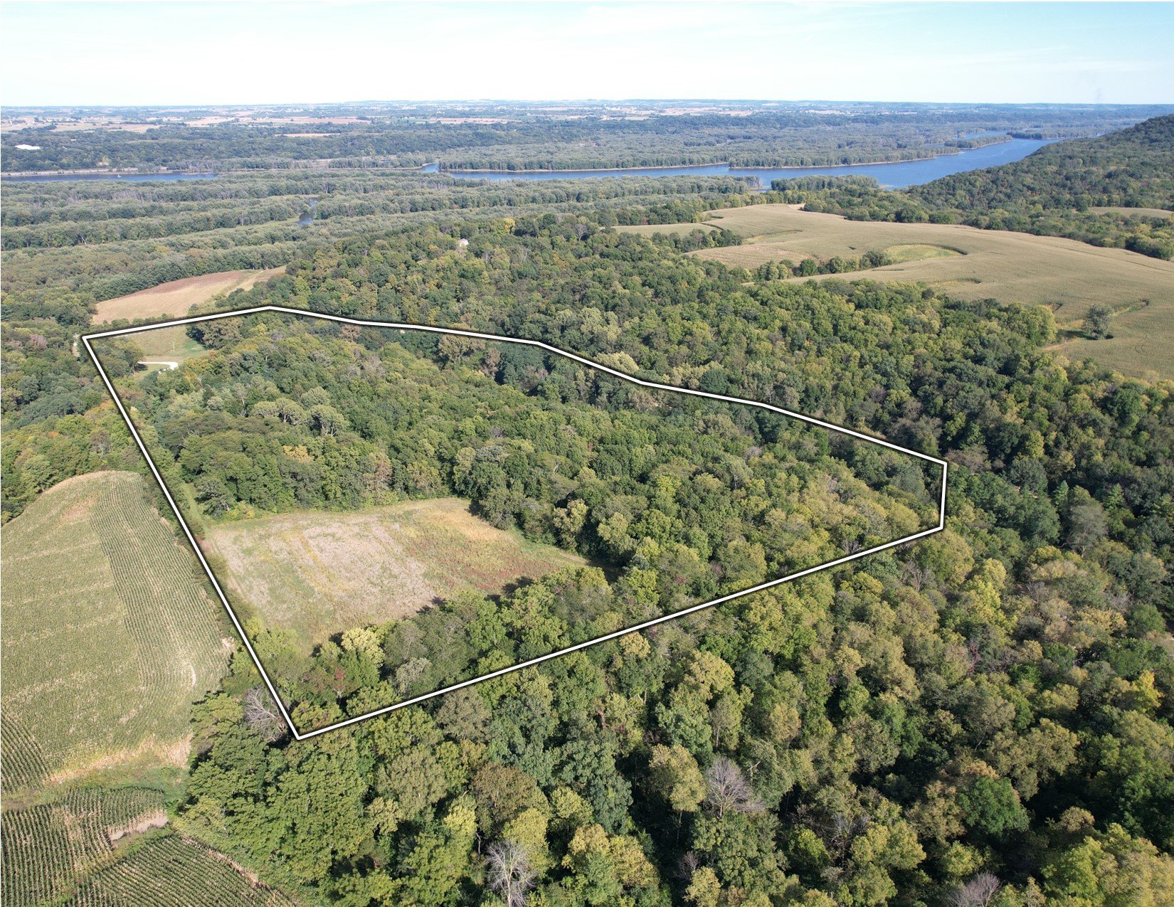 land-dubuque-county-iowa-45-acres-listing-number-16462-Web pic 2-1.jpg