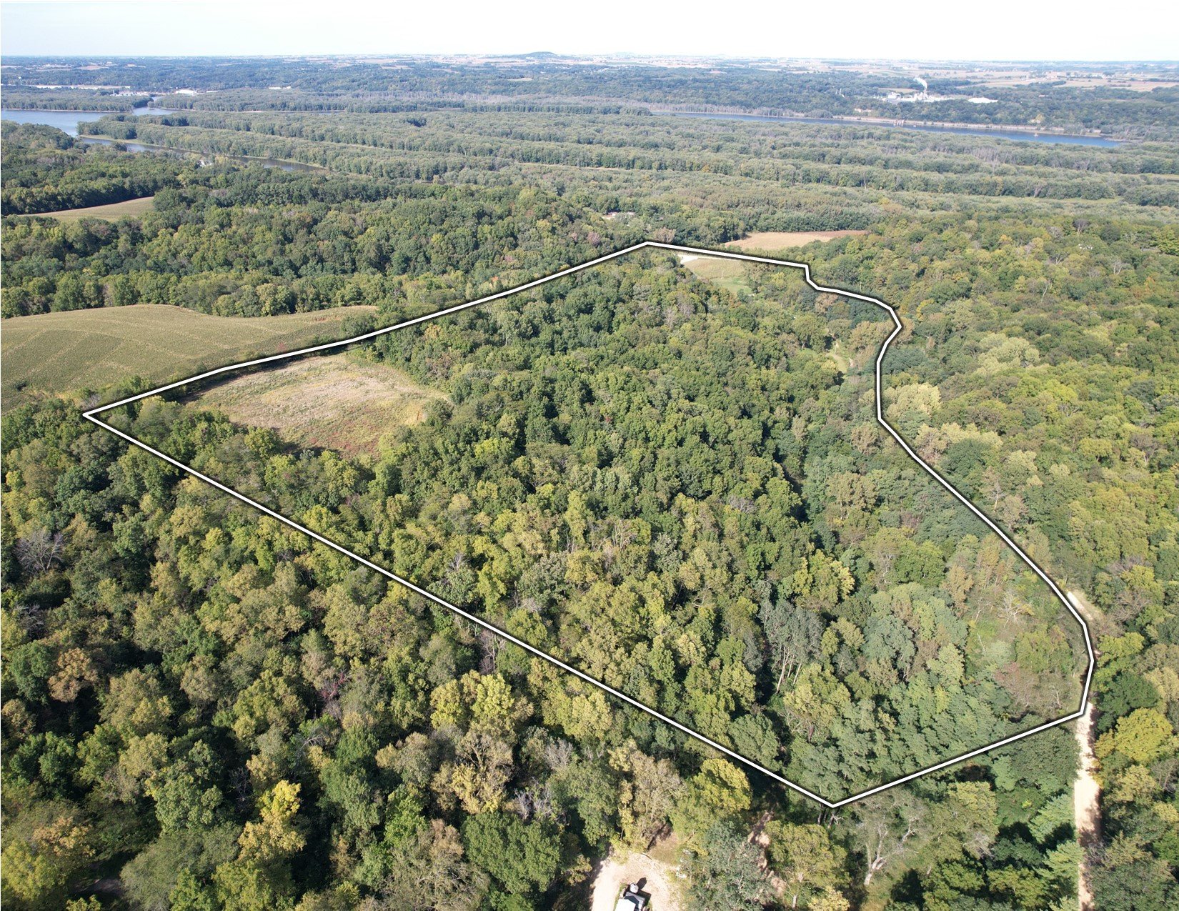 land-dubuque-county-iowa-45-acres-listing-number-16462-Web pic 3-2.jpg