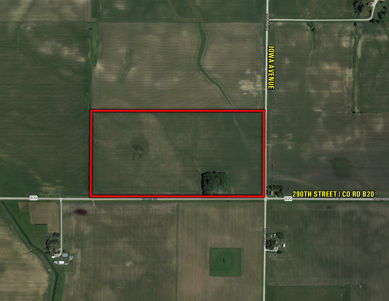 auctions-hancock-county-iowa-80-acres-listing-number-16466-Google Close-0.jpg
