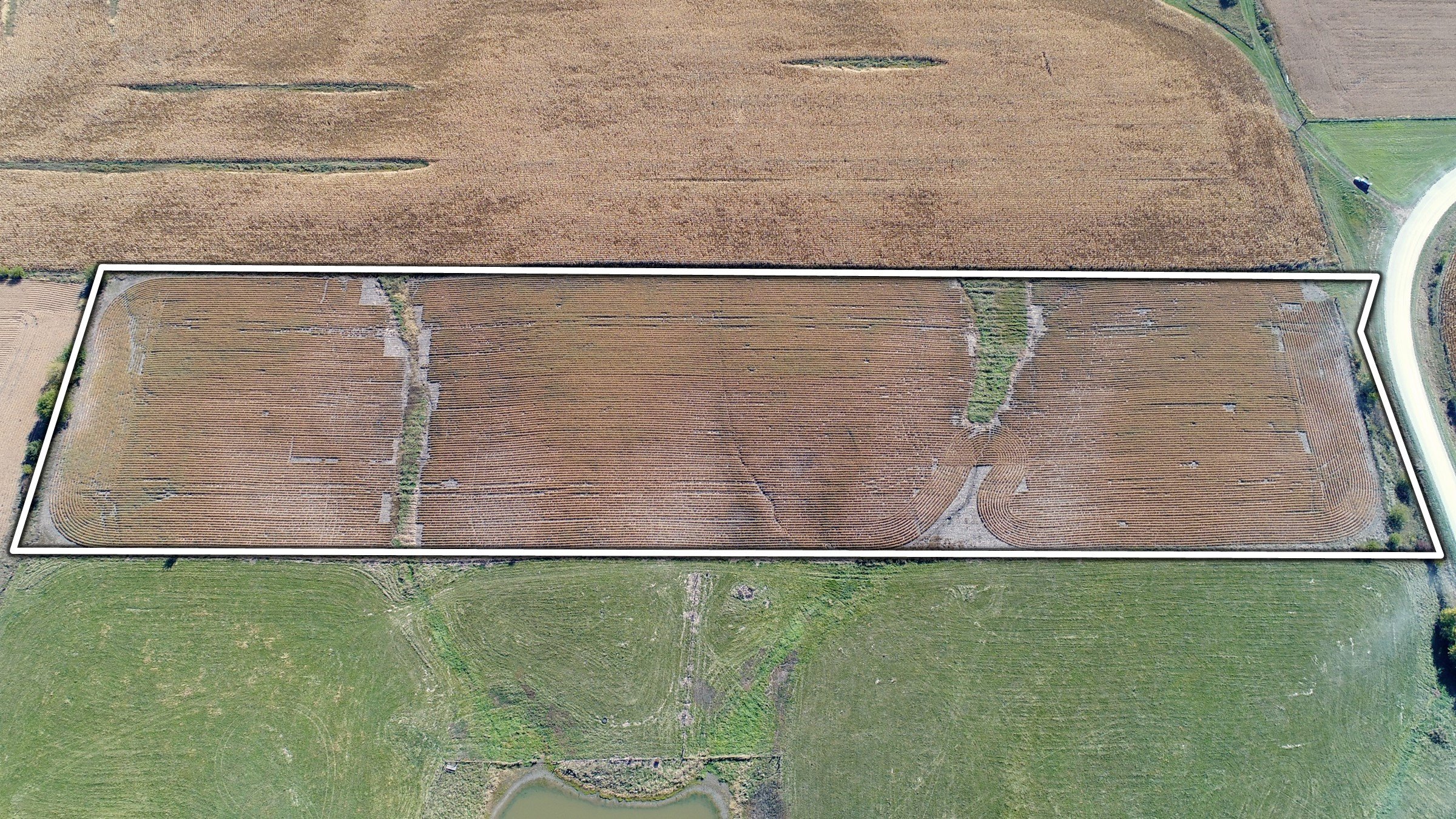 land-lucas-county-iowa-9-acres-listing-number-16471-Shinski Aerial -2.jpg