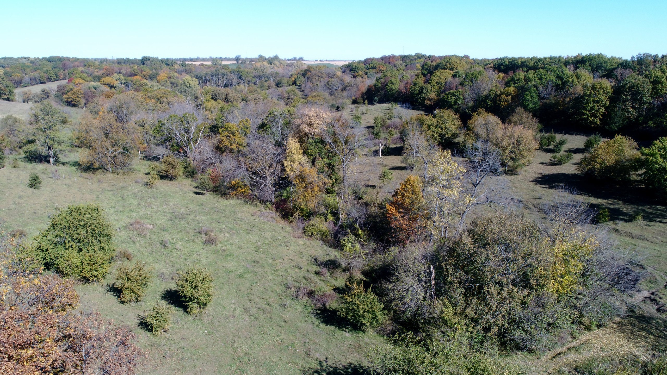 3-510th-st-chariton-50049-DJI_0063-1.jpg