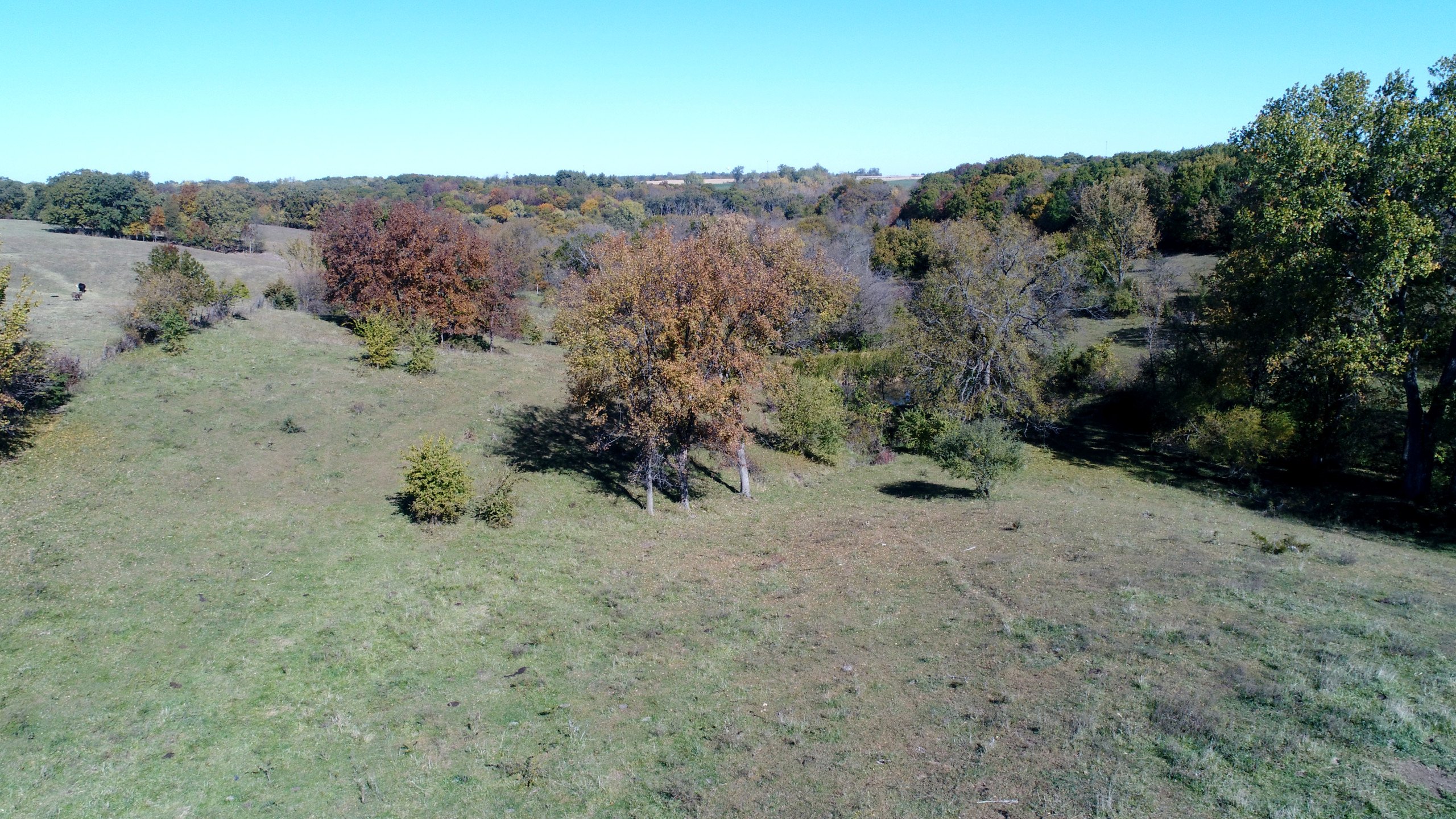 3-510th-st-chariton-50049-DJI_0065-3.jpg