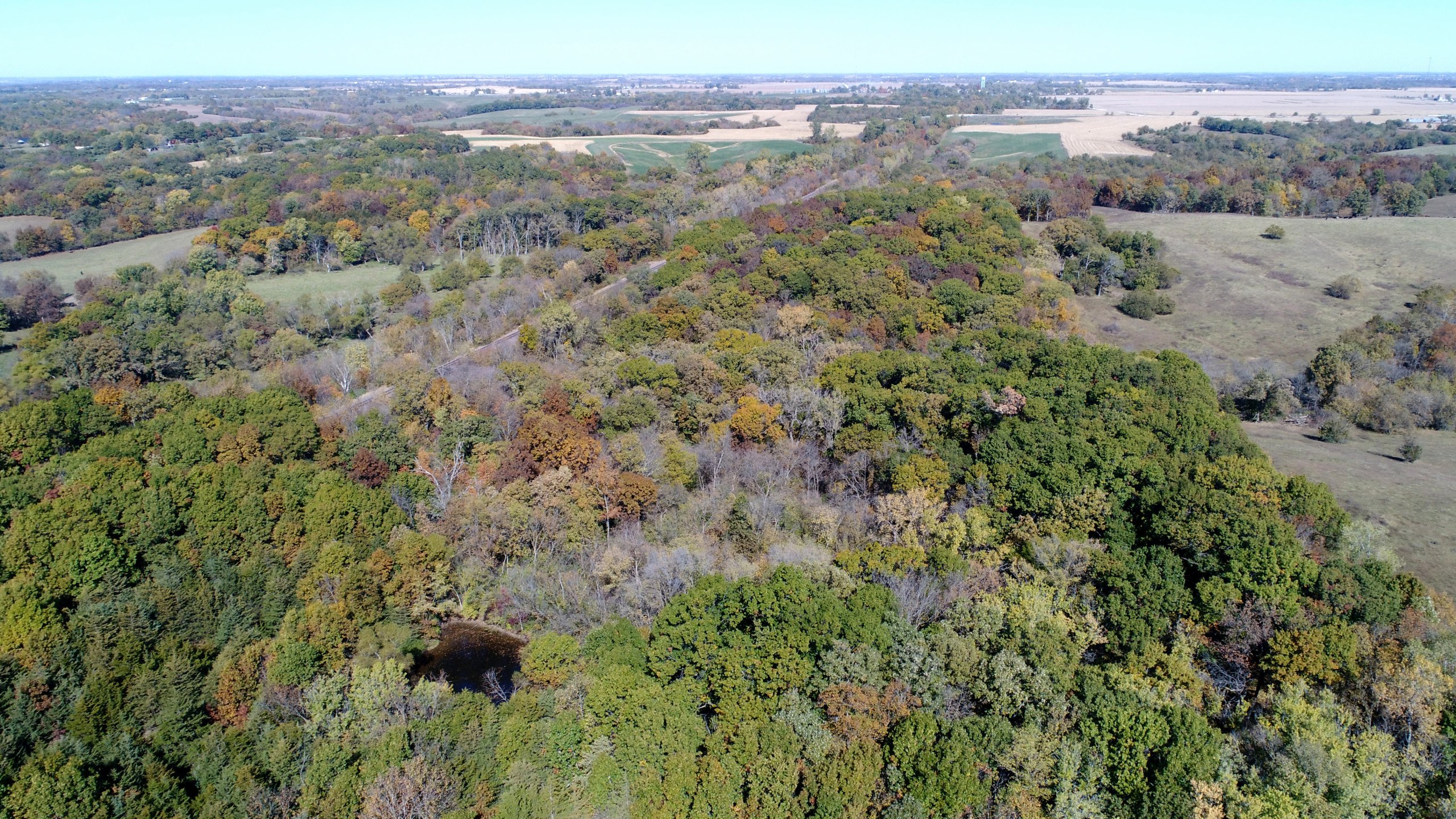 4-510th-st-chariton-50049-DJI_0079-1.jpg