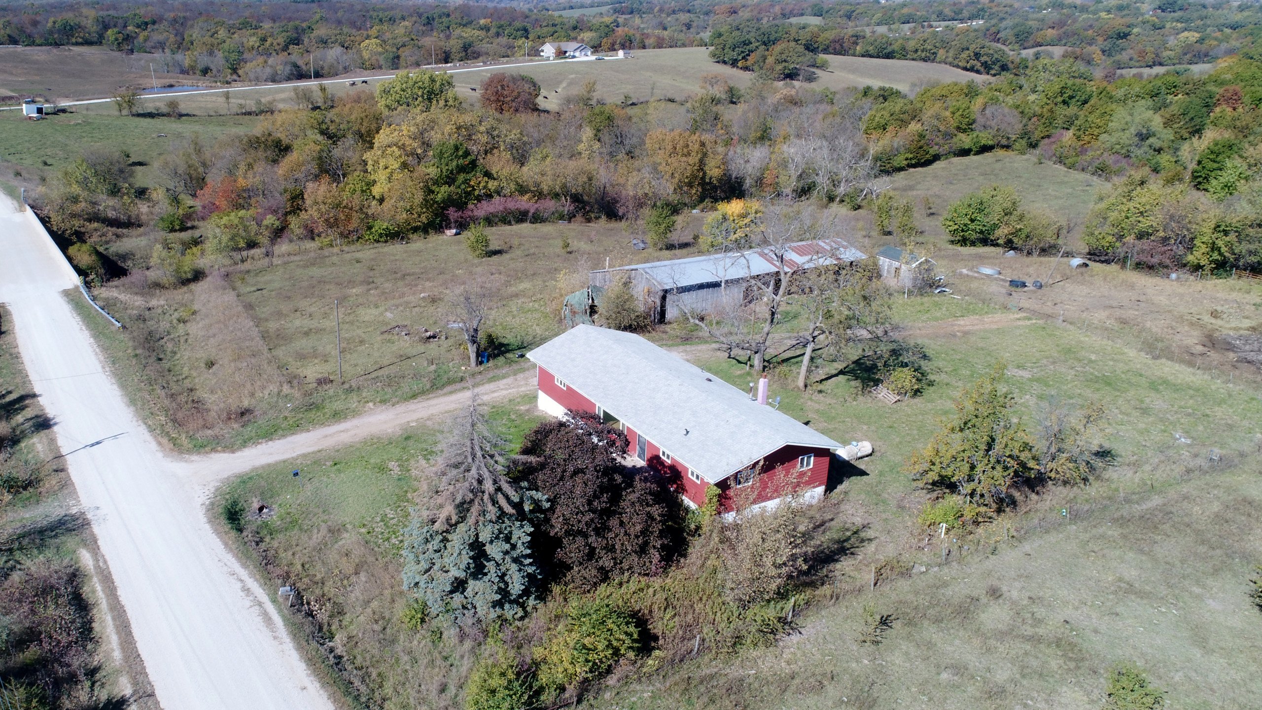 5-25387-510th-st-chariton-50049-DJI_0043-0.jpg