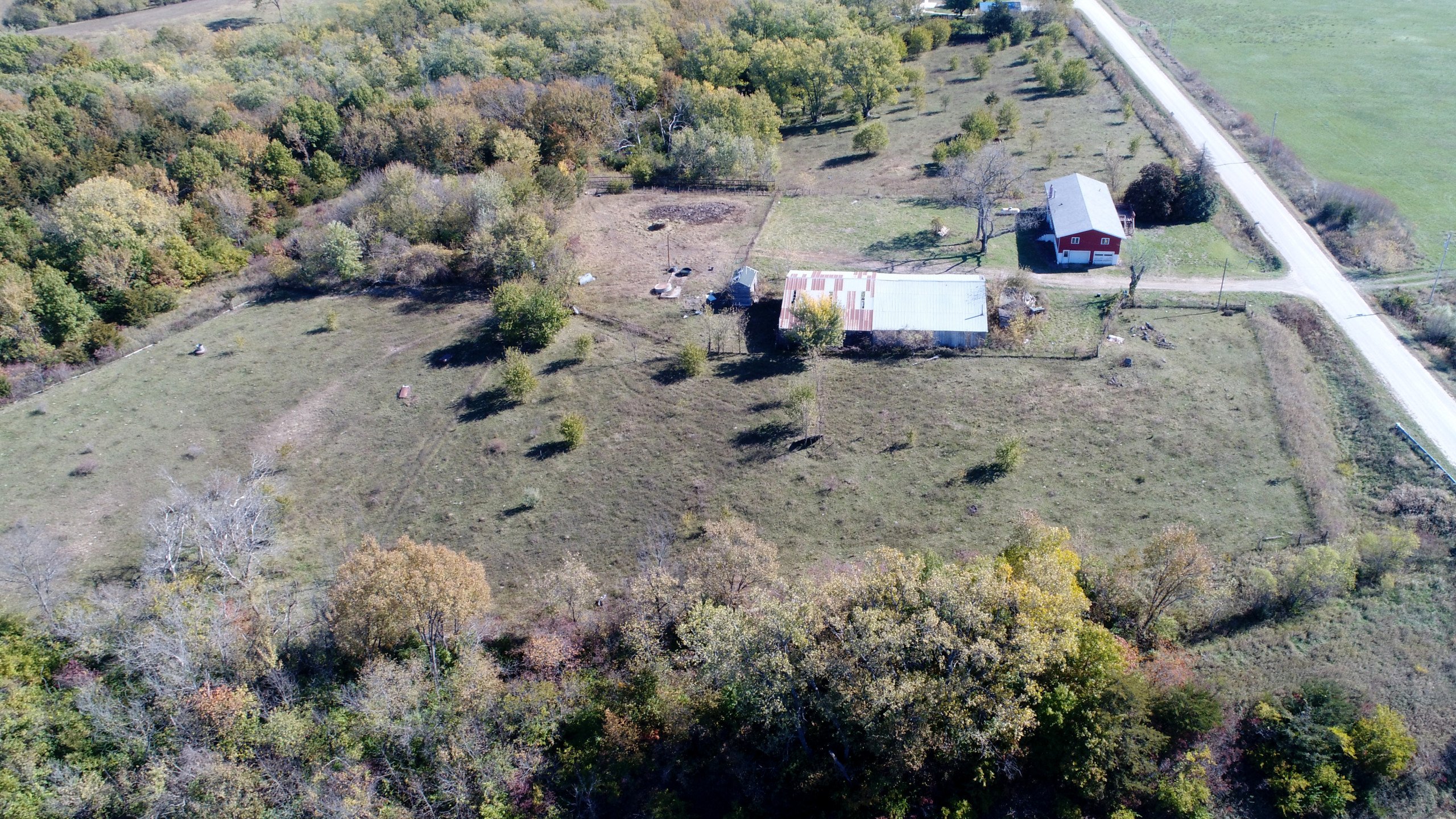 5-25387-510th-st-chariton-50049-DJI_0045-1.jpg