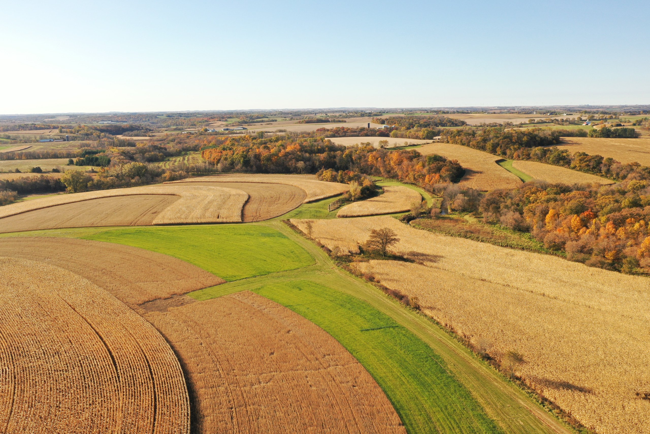 land-lafayette-county-wisconsin-436-acres-listing-number-16484-DJI_0010-0.jpg