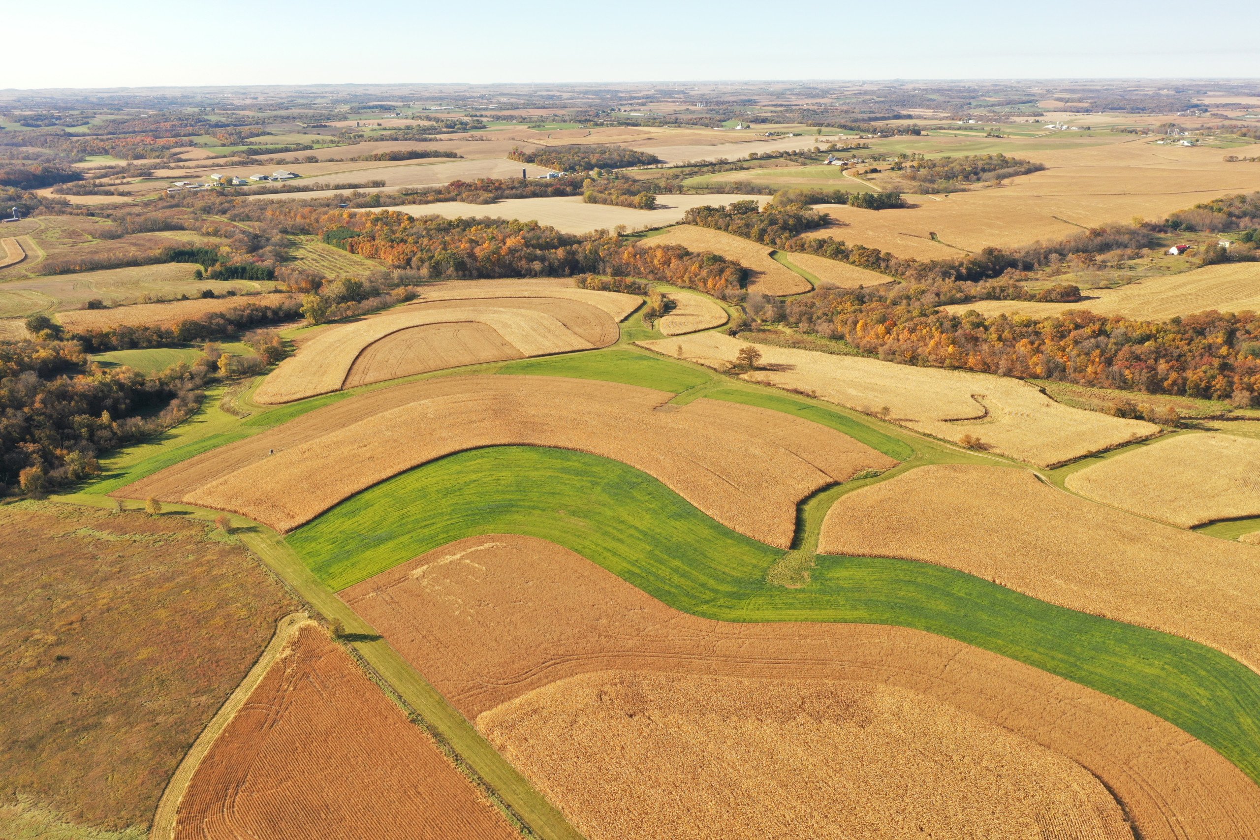 land-lafayette-county-wisconsin-436-acres-listing-number-16484-DJI_0014-0.jpg