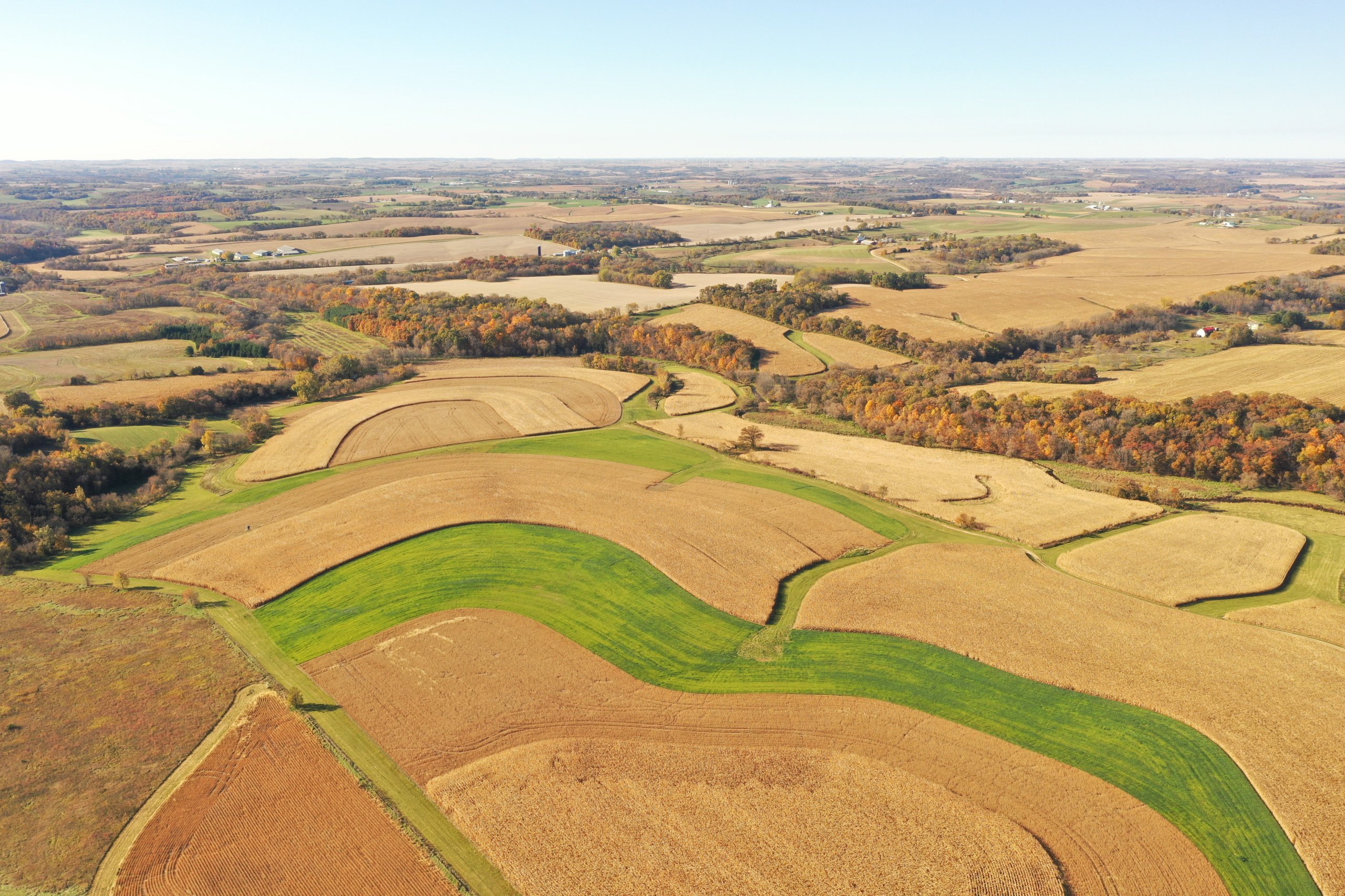 land-lafayette-county-wisconsin-436-acres-listing-number-16484-DJI_0016-0.jpg